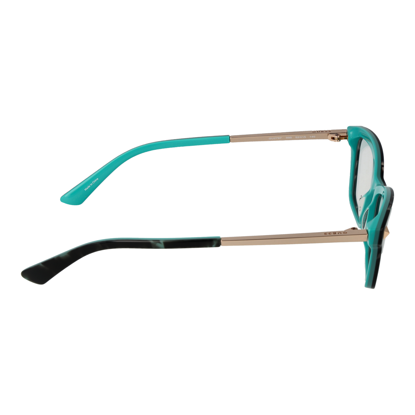 Guess Glasses GU2797 52095