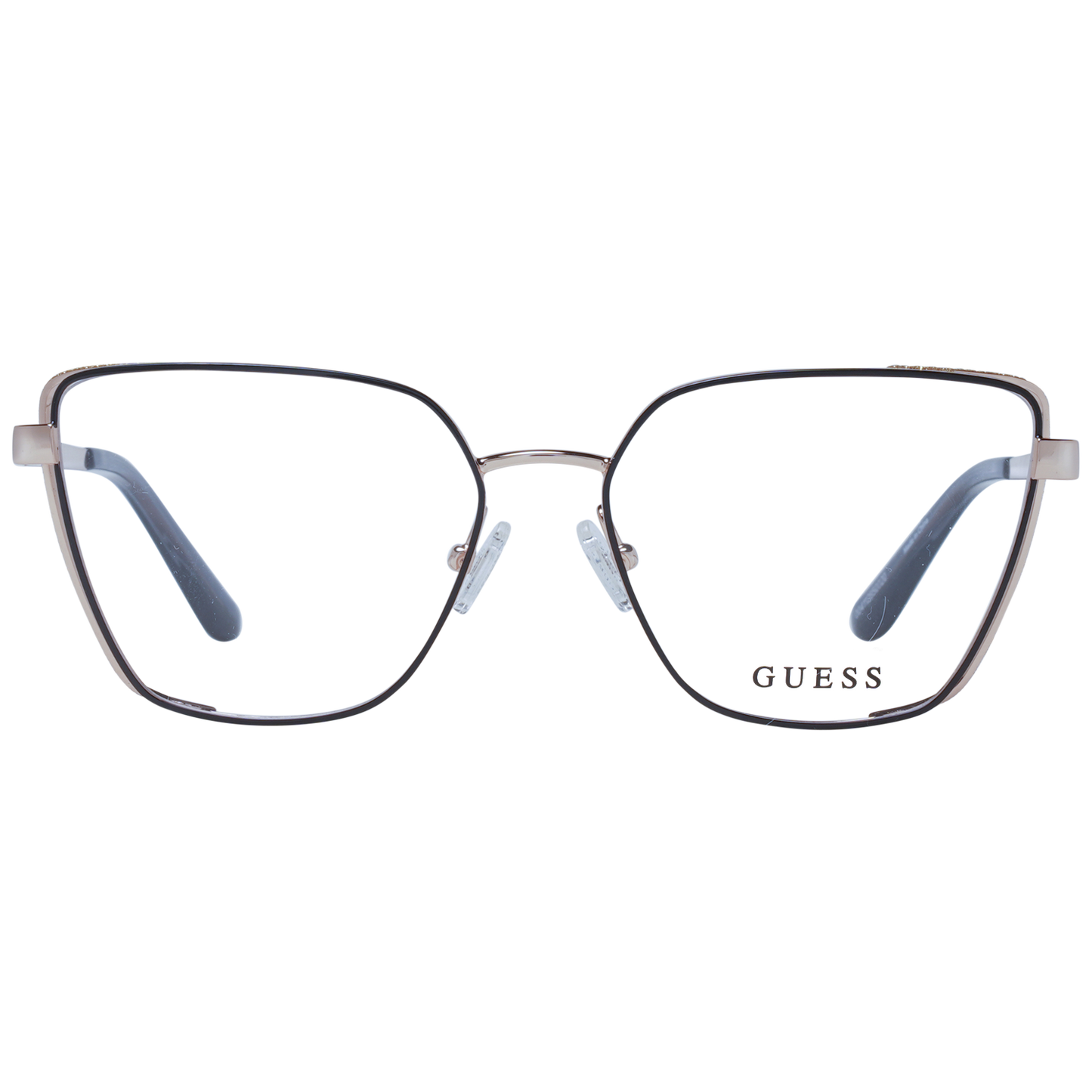 Guess Glasses GU2793 53032