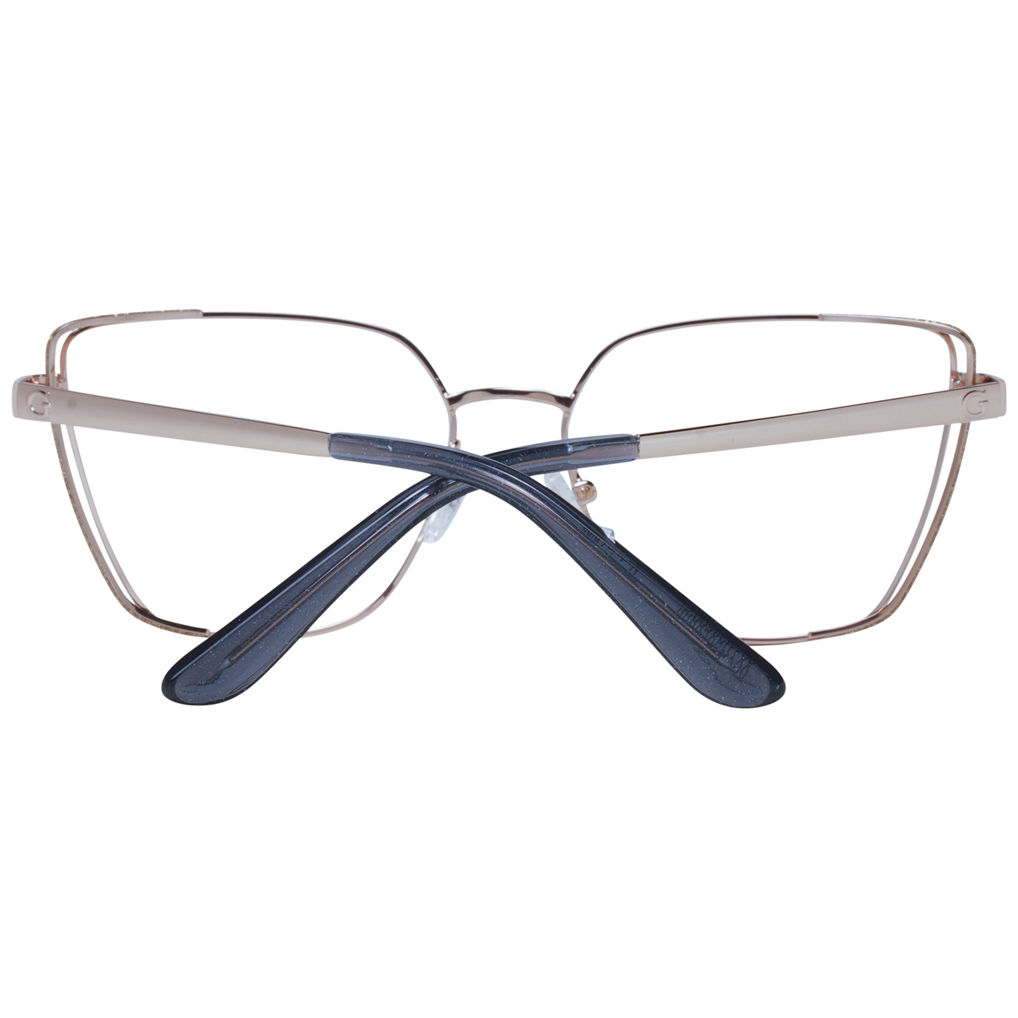 Guess Glasses GU2793 53032