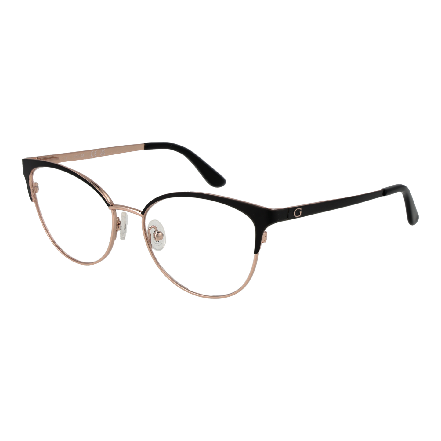 Guess Glasses GU2796 54001