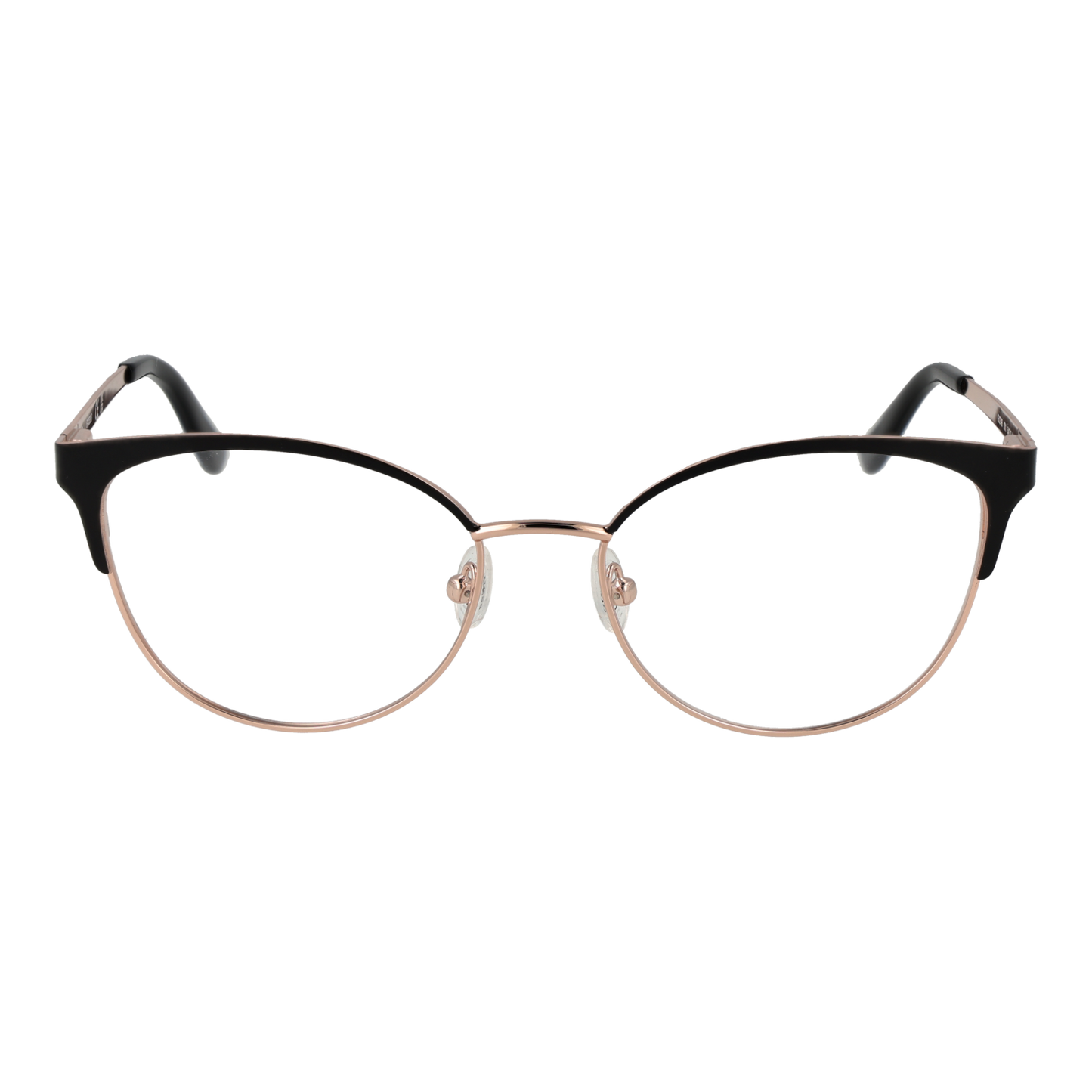Guess Glasses GU2796 54001