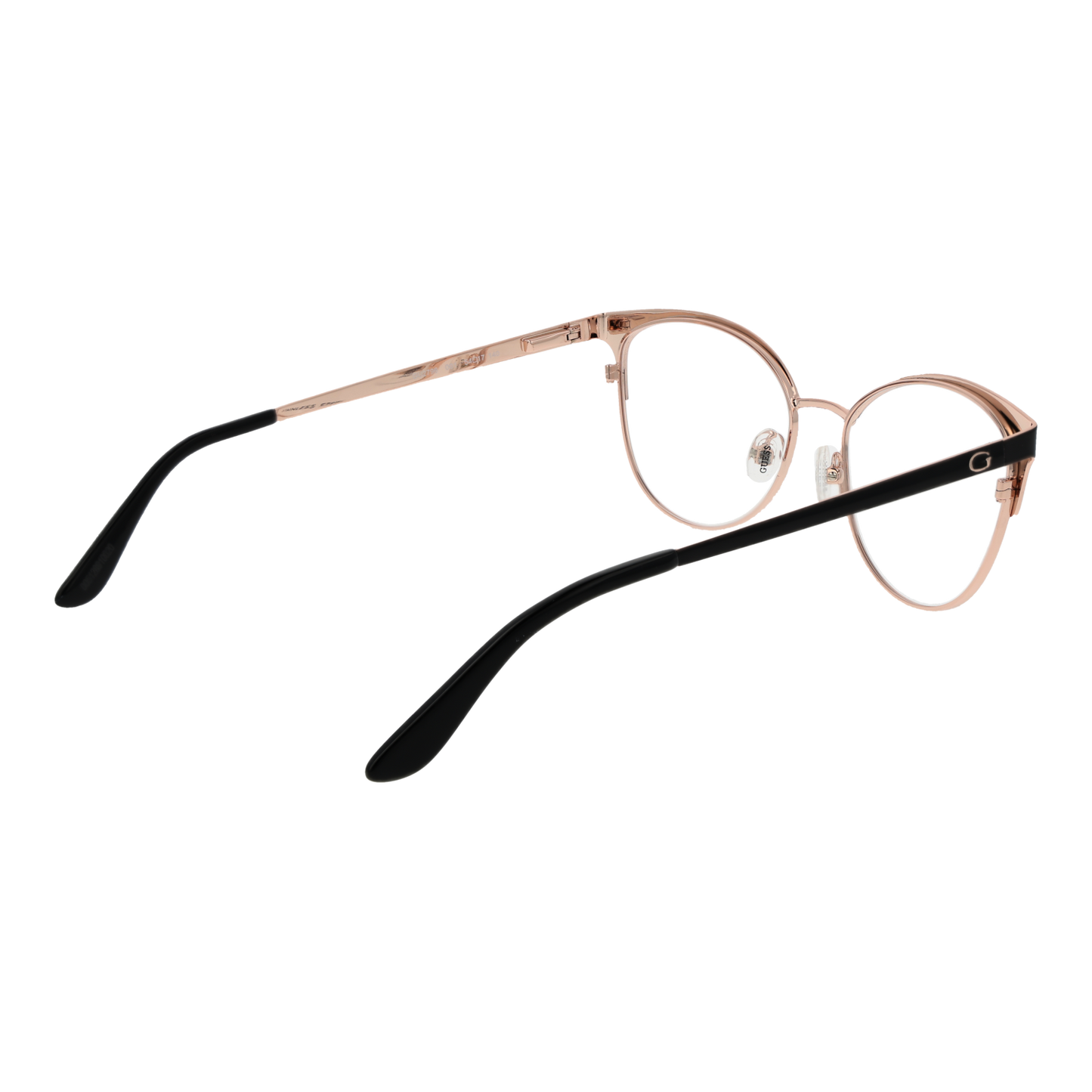 Guess Glasses GU2796 54001