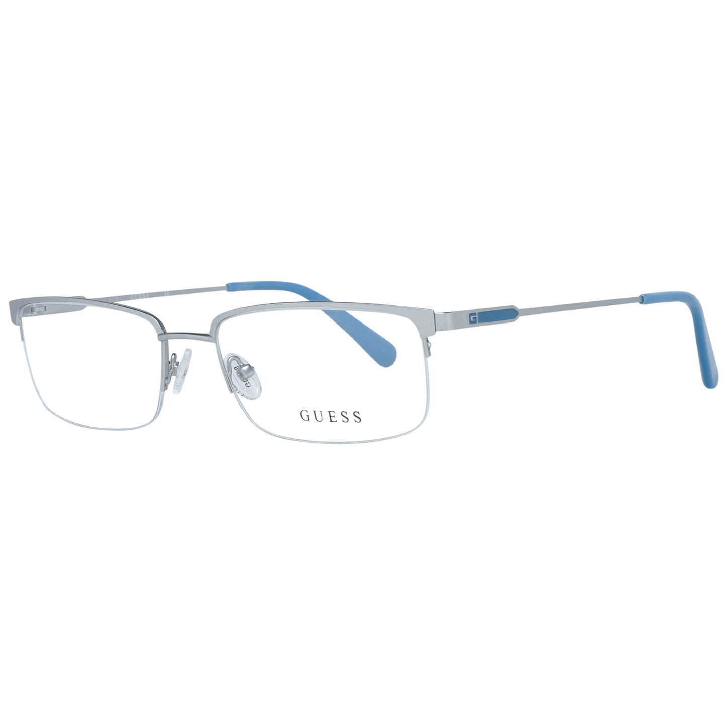 Guess Glasses GU50005 56011