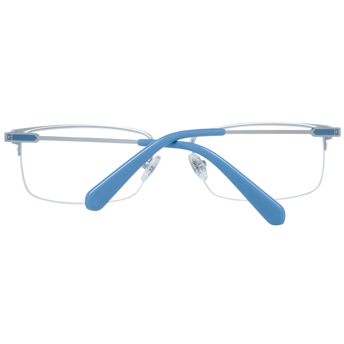 Guess Glasses GU50005 56011