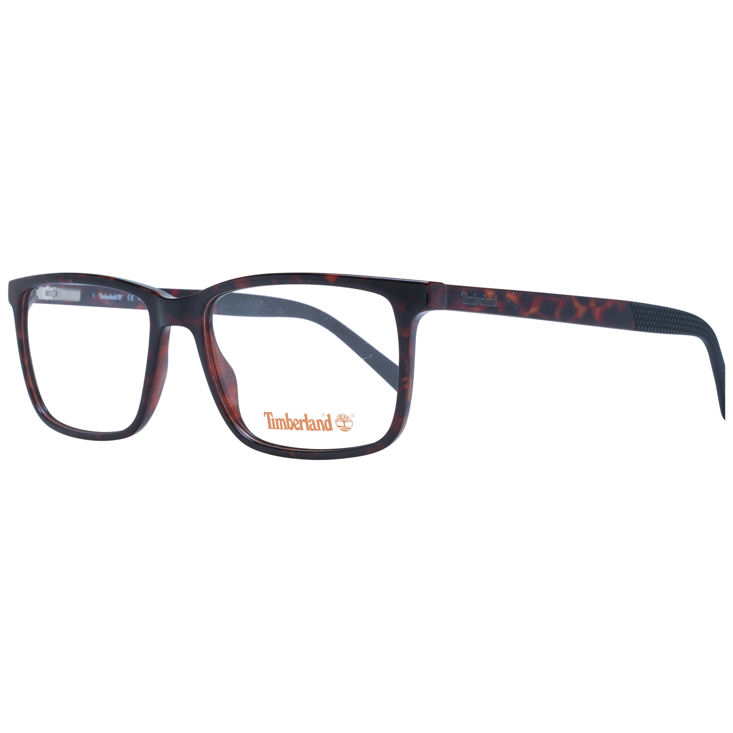 Timberland Eyeglasses Frame TB1673 052 57