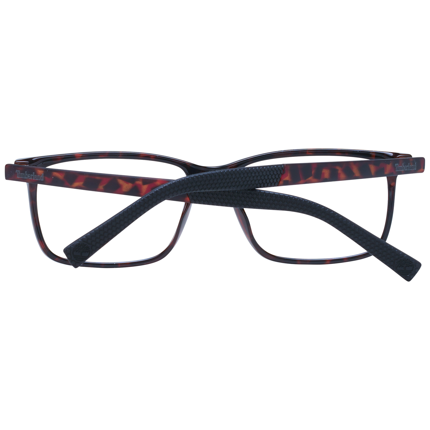 Timberland Eyeglasses Frame TB1673 052 57