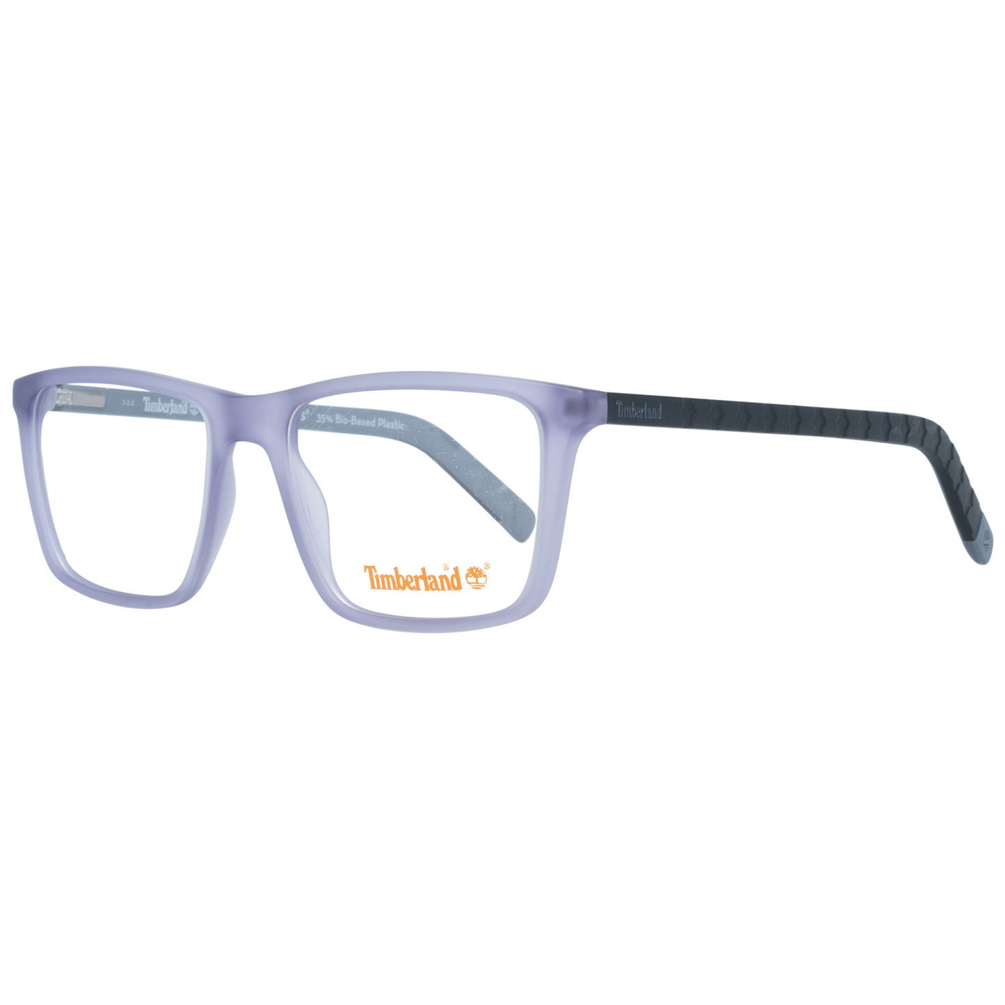 Timberland Glasses TB1680 54020