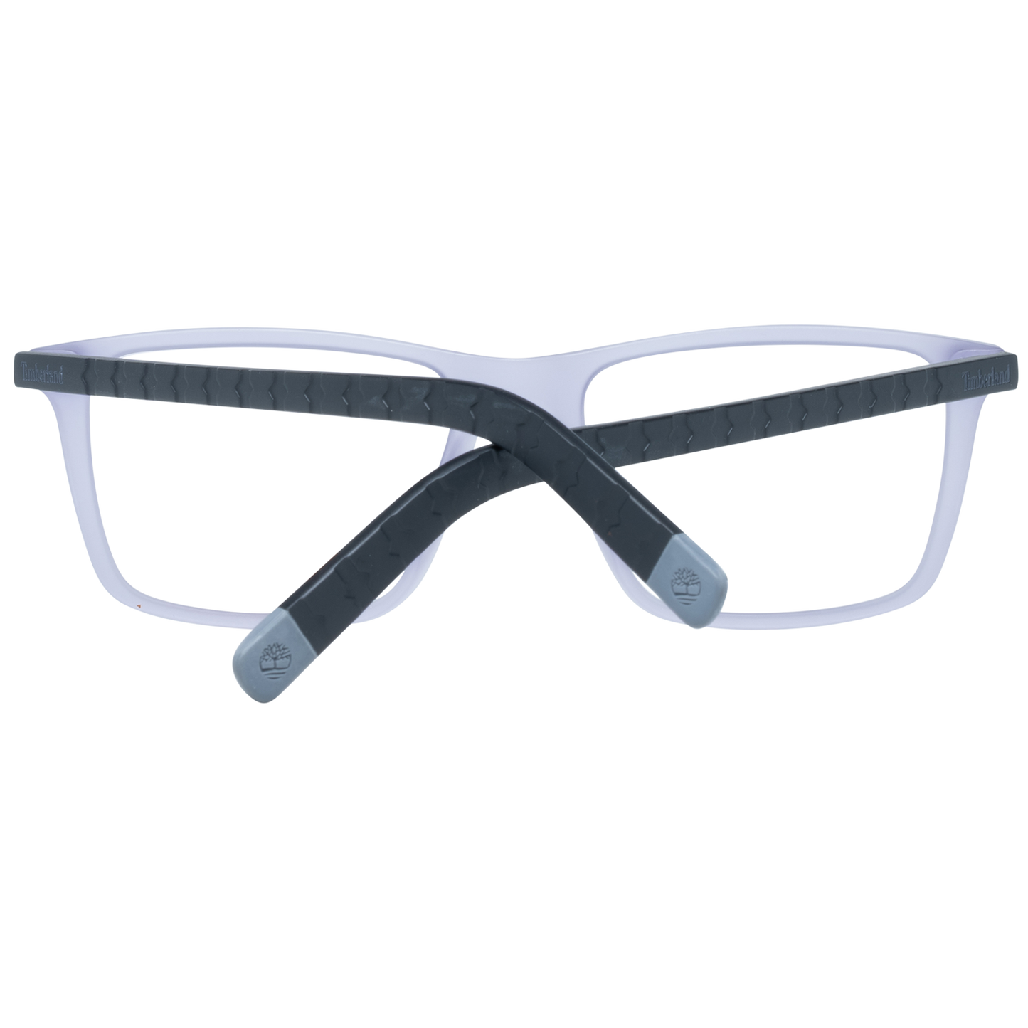 Timberland Glasses TB1680 54020