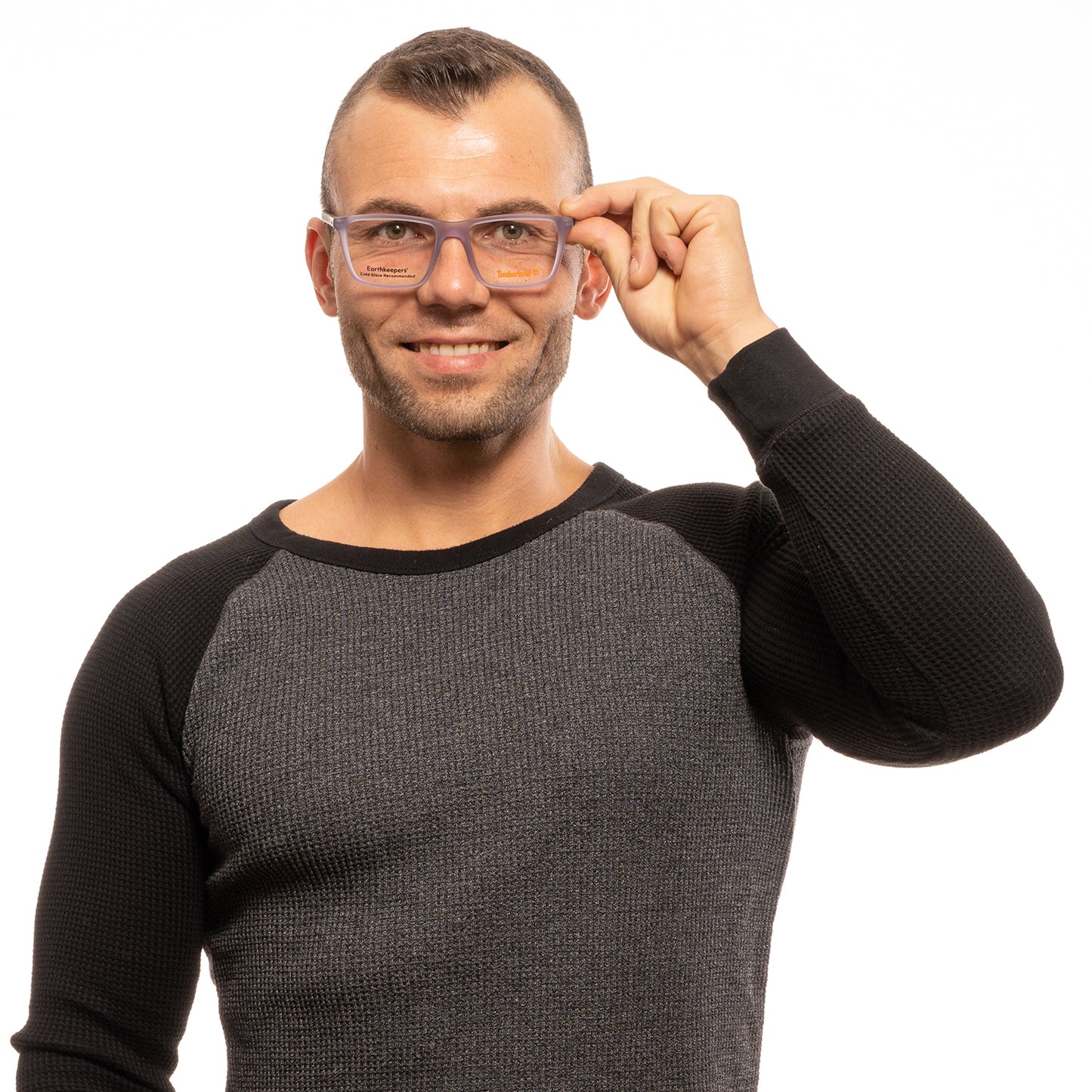 Timberland Glasses TB1680 54020