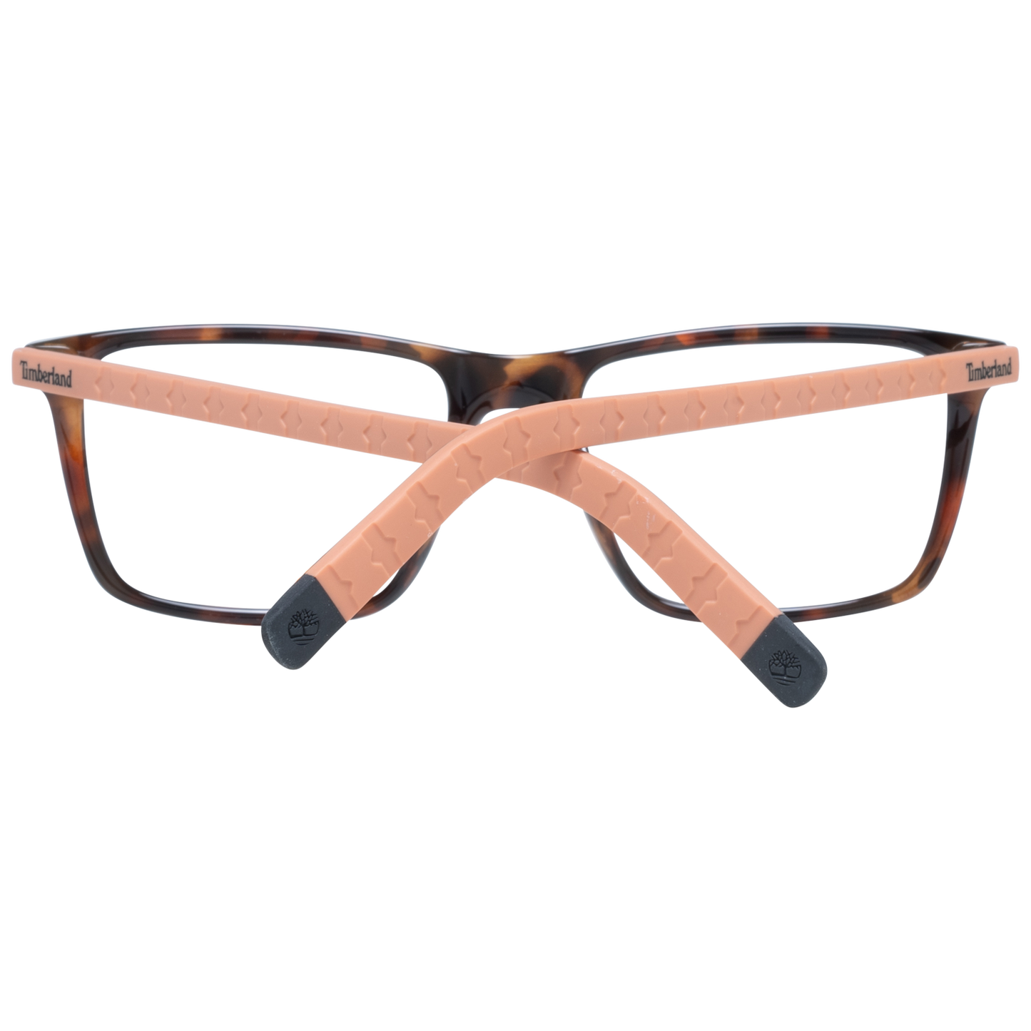 Timberland Glasses TB1680 54052