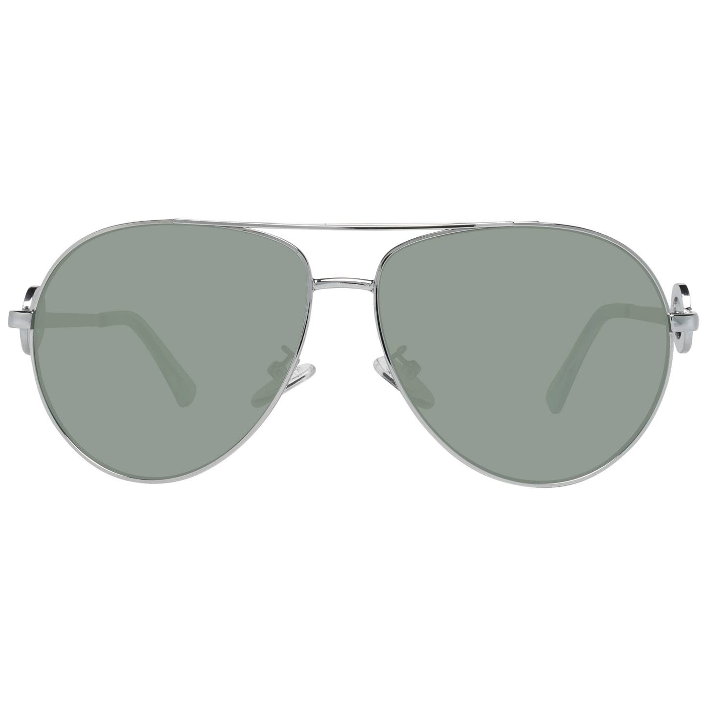 Guess Apsauginiai akiniai nuo saulės GF0364 5910X