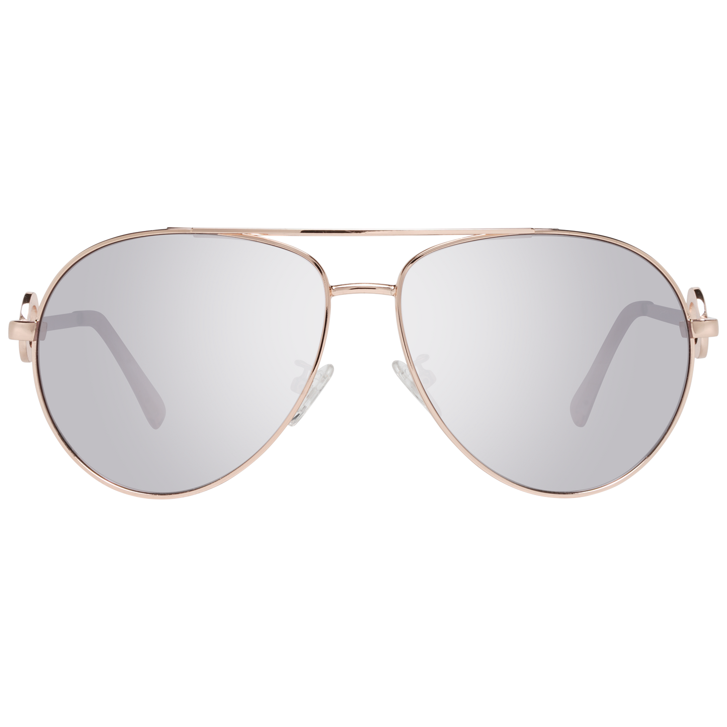 Guess Apsauginiai akiniai nuo saulės GF0364 5928U