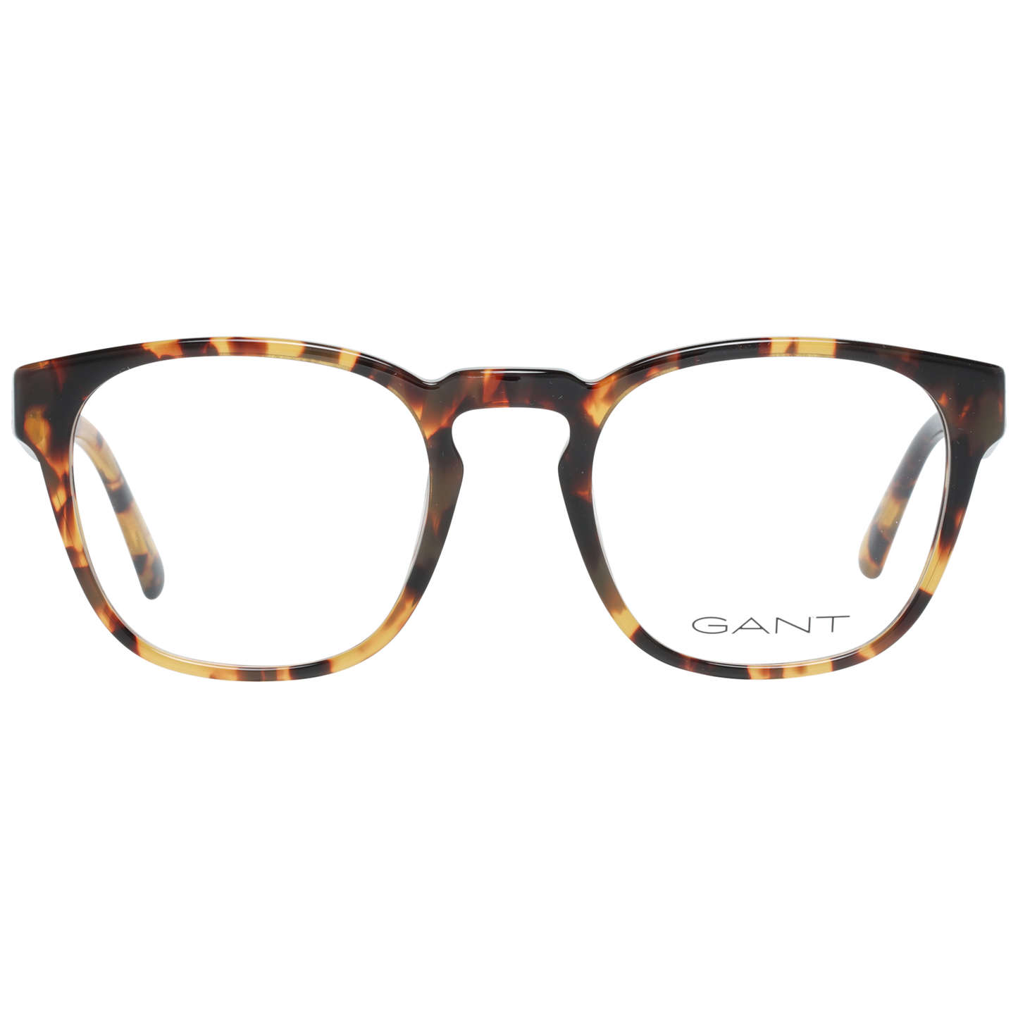 Gant Glasses GA3219 53053