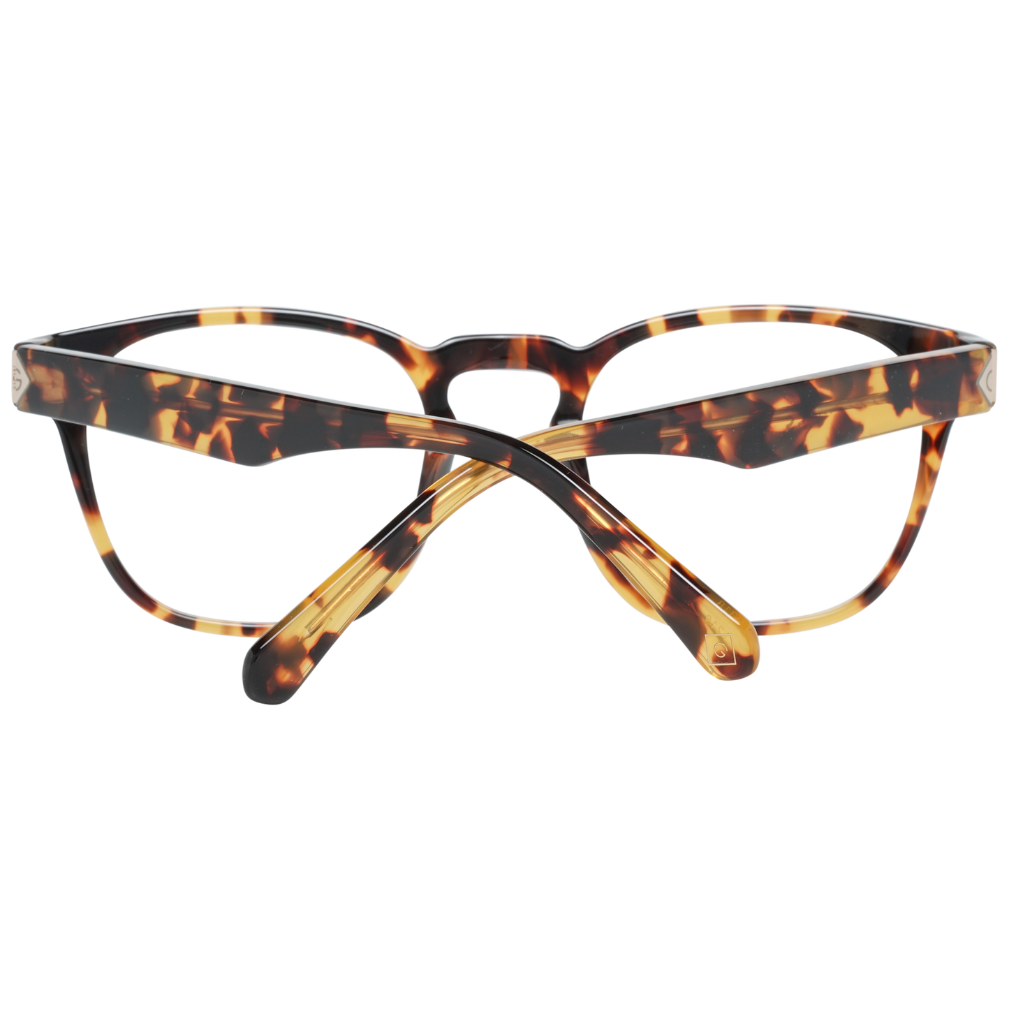 Gant Glasses GA3219 53053