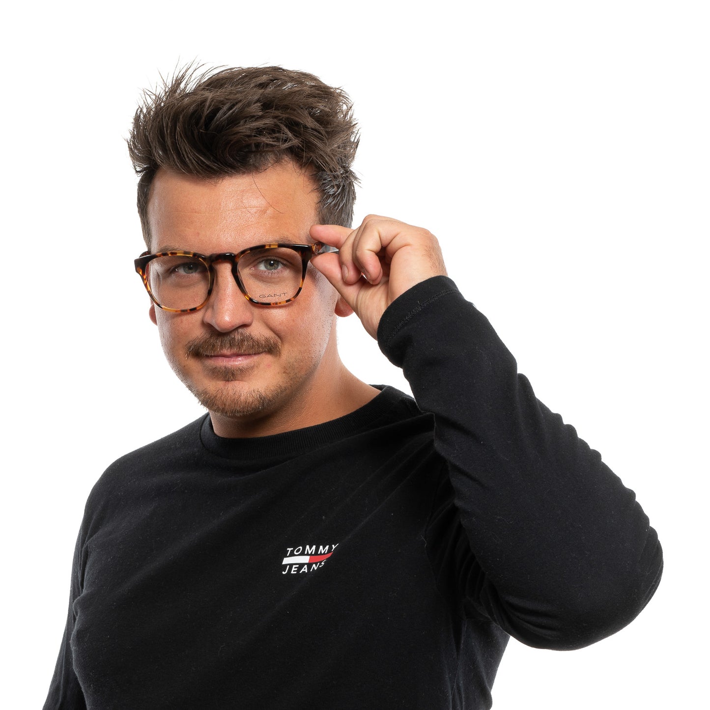 Gant Glasses GA3219 53053