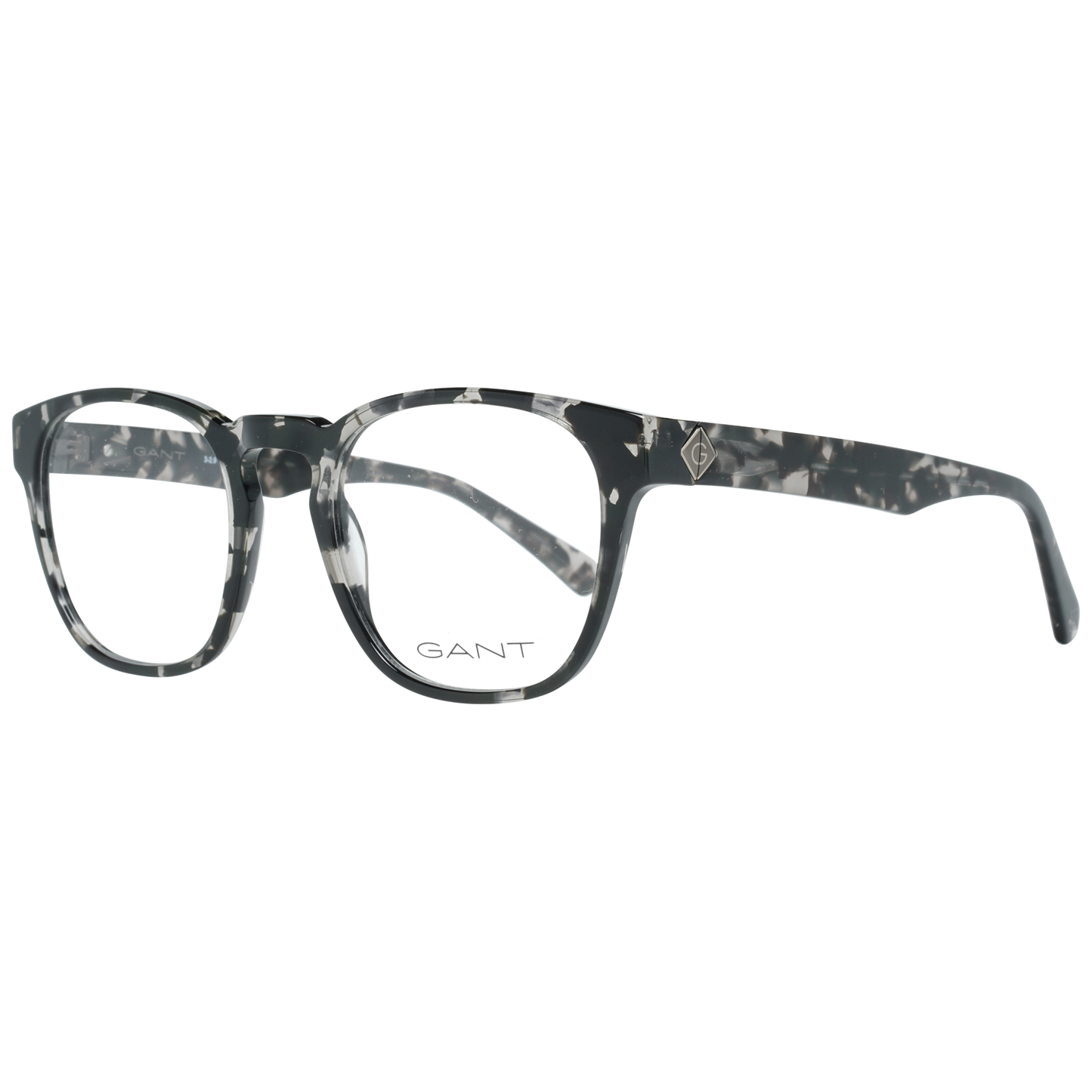 Gant Glasses GA3219 53055