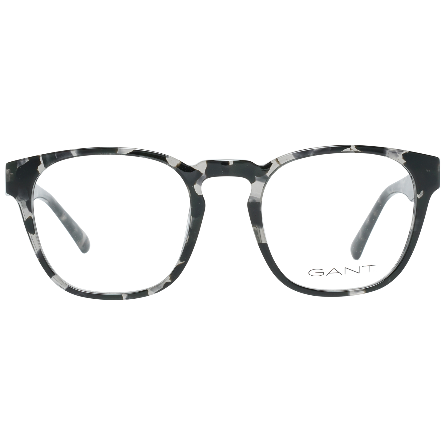 Gant Glasses GA3219 53055