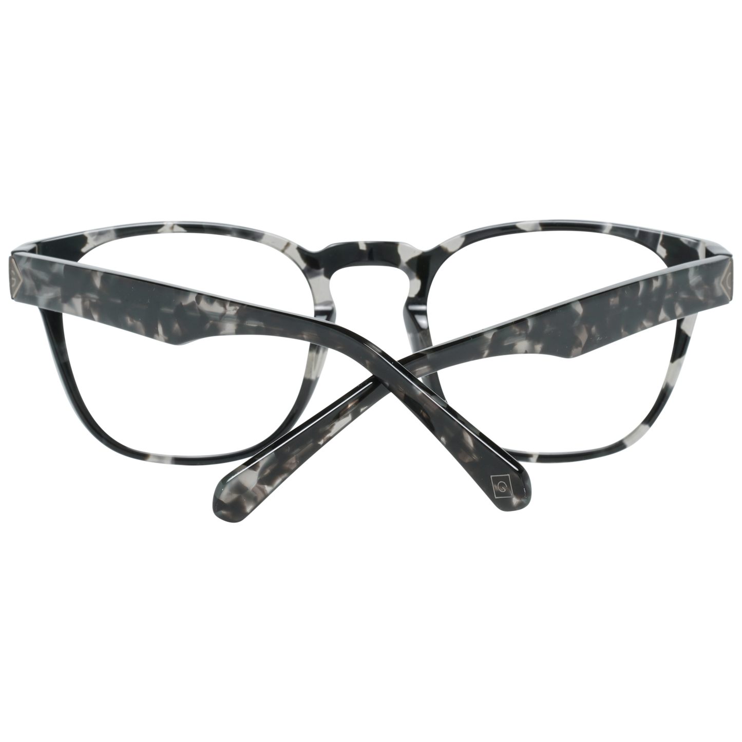 Gant Glasses GA3219 53055