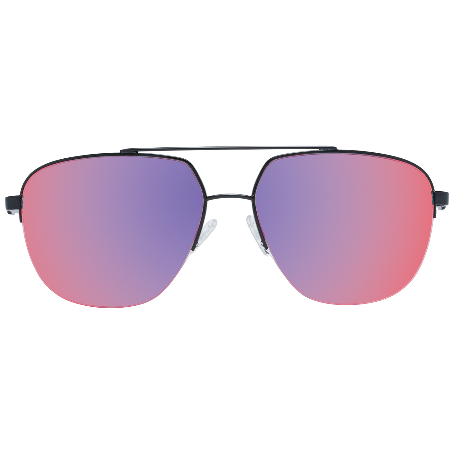 Guess Apsauginiai akiniai nuo saulės GF5065 6001U