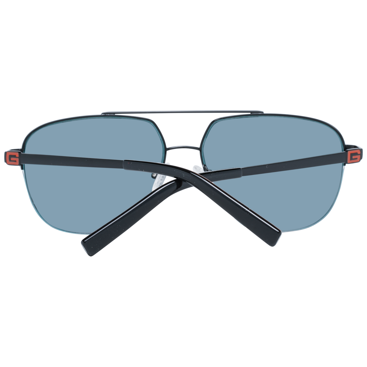 Guess Apsauginiai akiniai nuo saulės GF5065 6001U