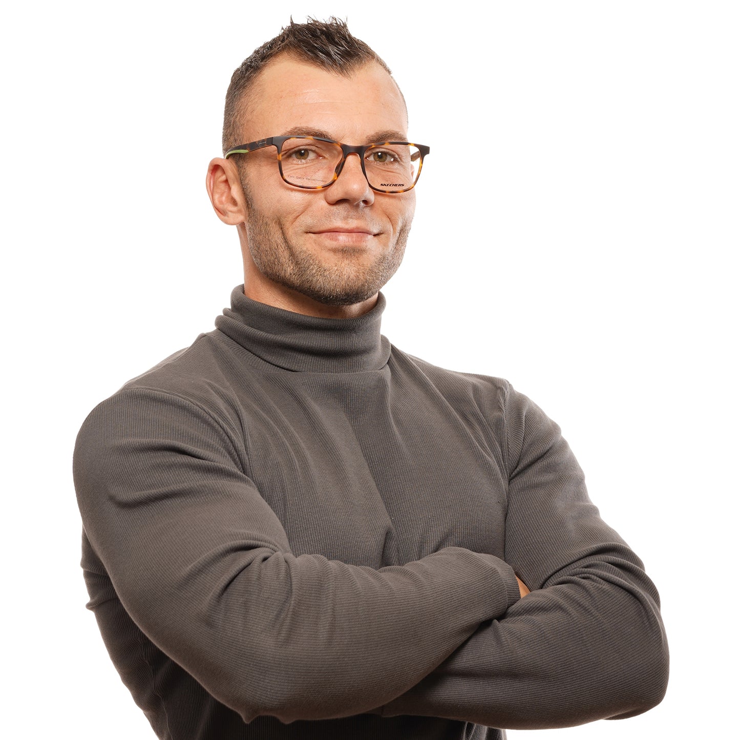 Skechers Brille SE3299 53052