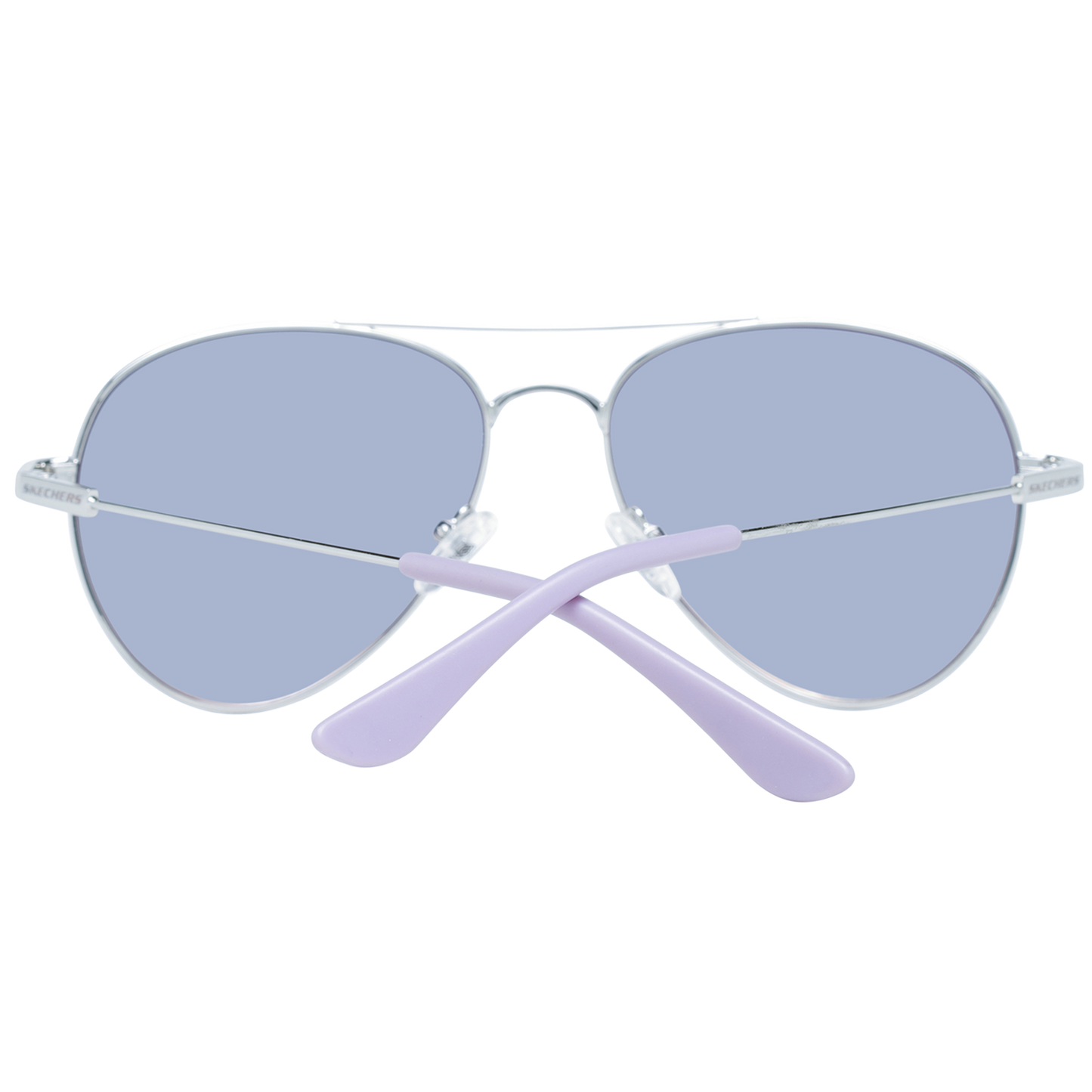 Skechers Sonnenbrille SE6096 5679Z