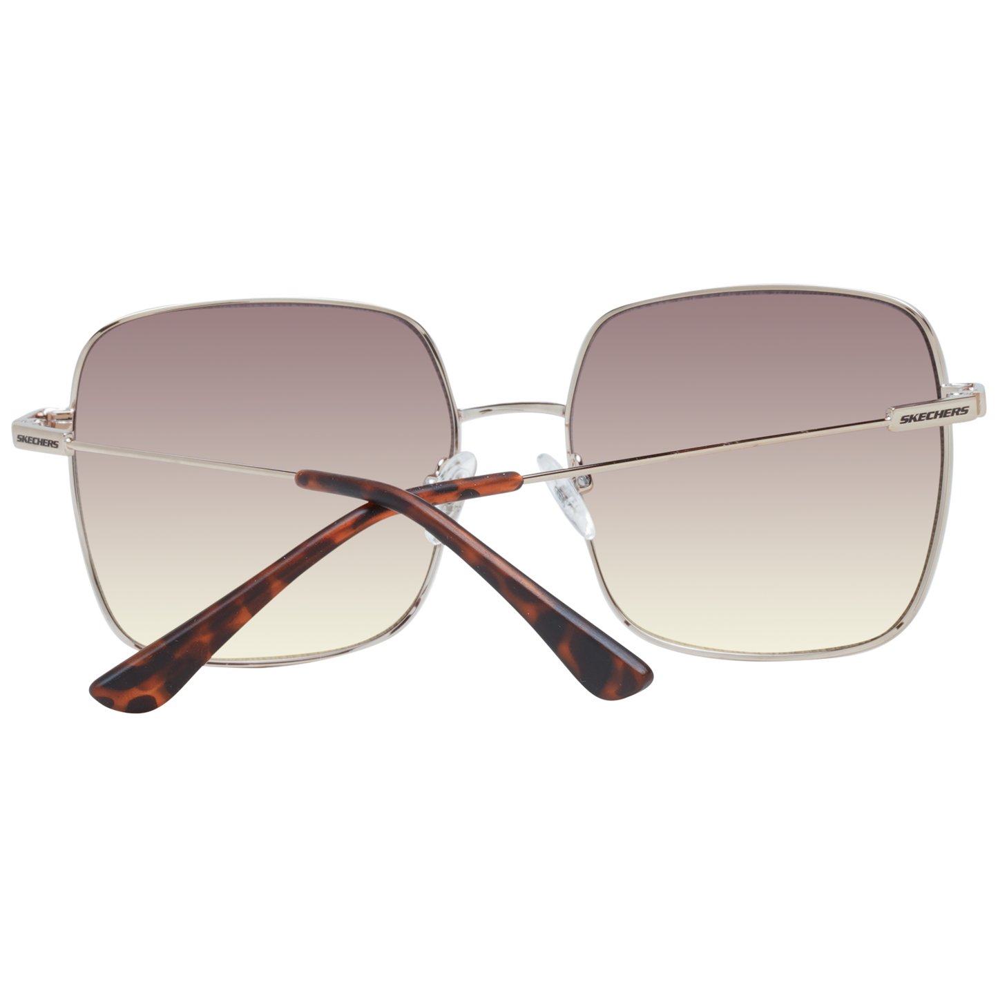 Skechers Apsauginiai akiniai nuo saulės SE6097 5832G