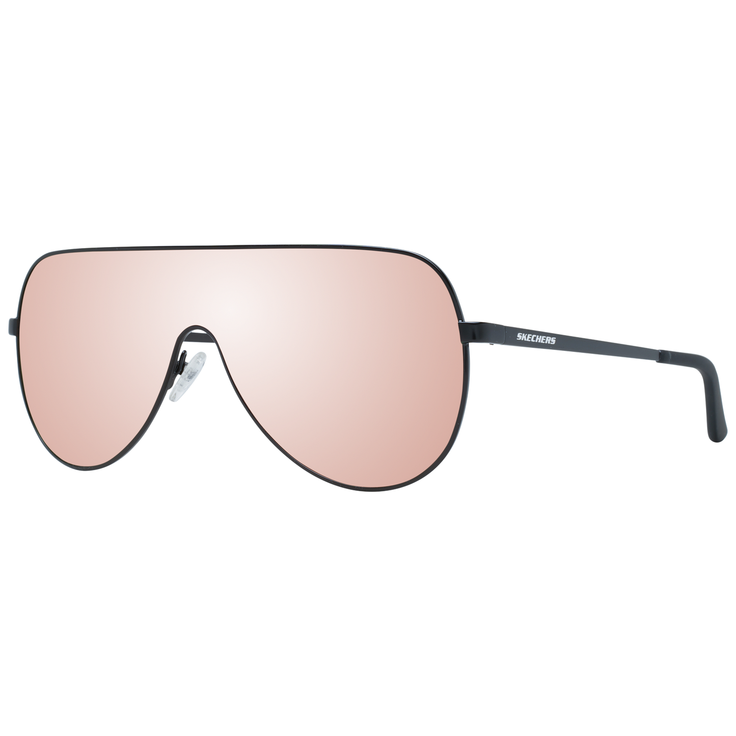 Skechers Sunglasses SE6108 0002U