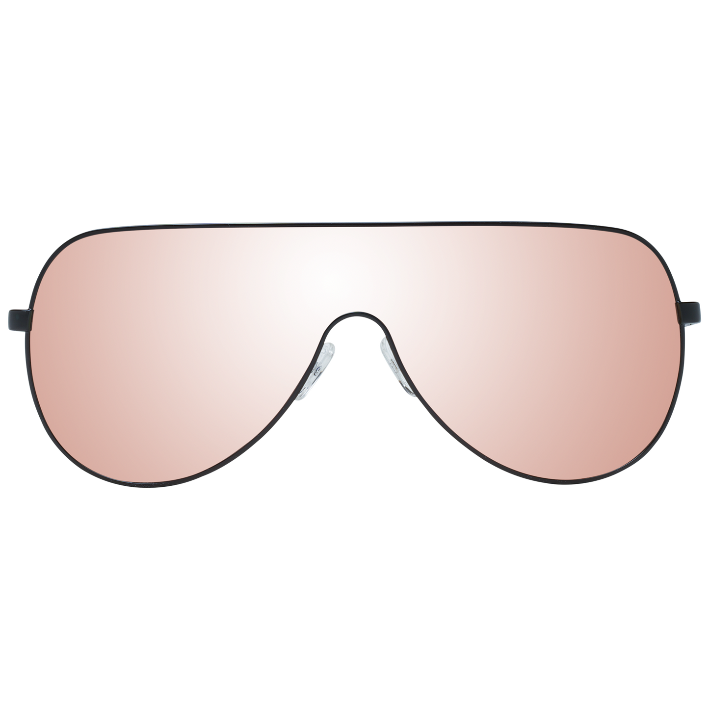 Skechers Sunglasses SE6108 0002U