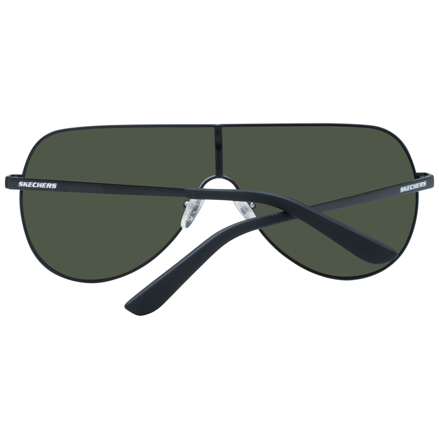 Skechers Sonnenbrille SE6108 0002U