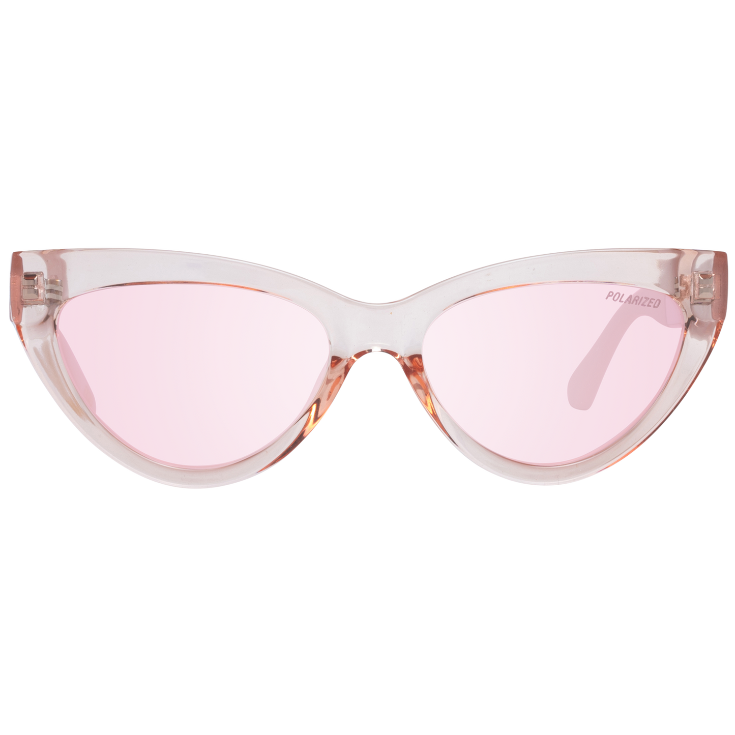 Skechers Sunglasses SE6102 5572S