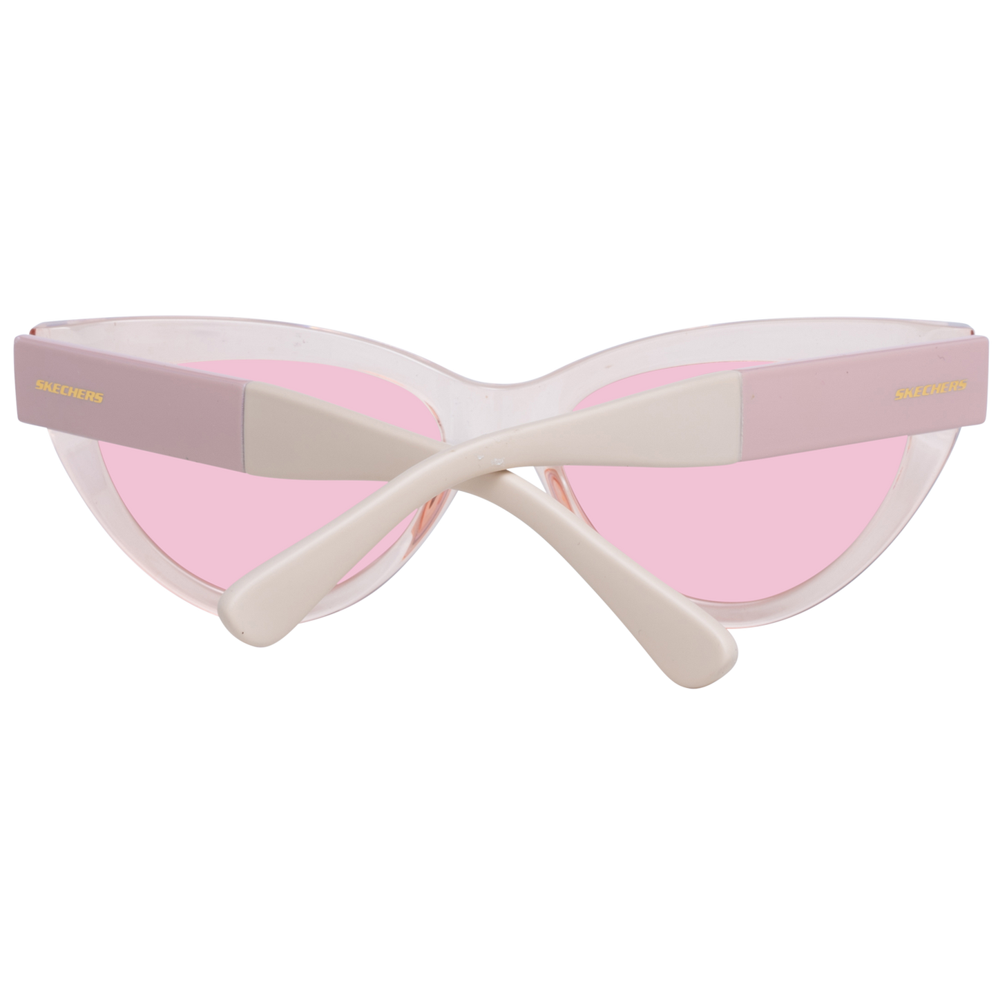 Skechers Sunglasses SE6102 5572S