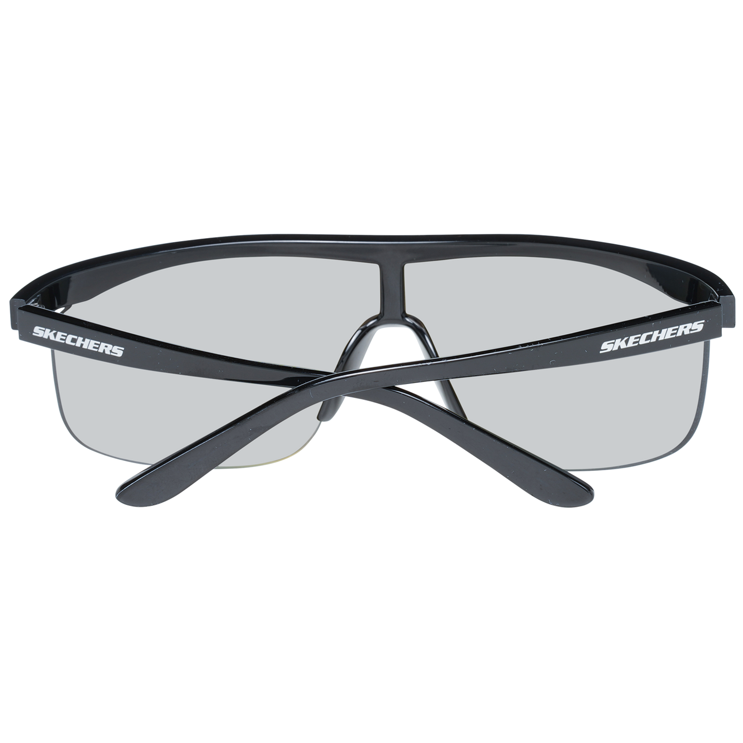 Skechers Sonnenbrille SE6106 0001U