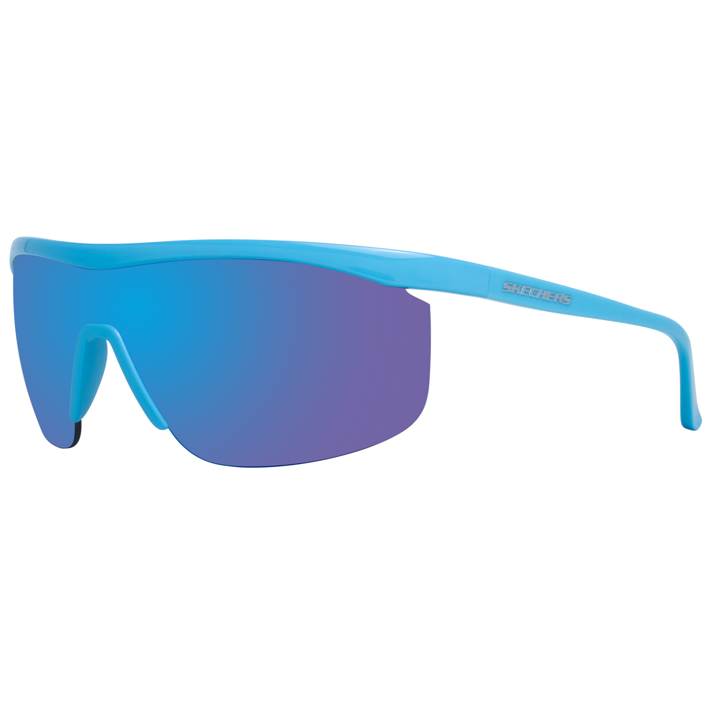 Skechers Sunglasses SE6106 0090X