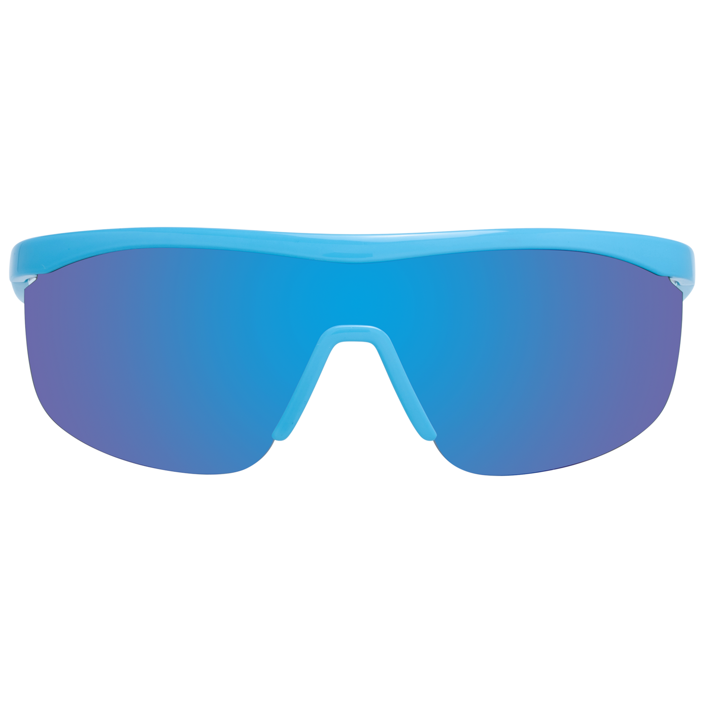 Skechers Sunglasses SE6106 0090X