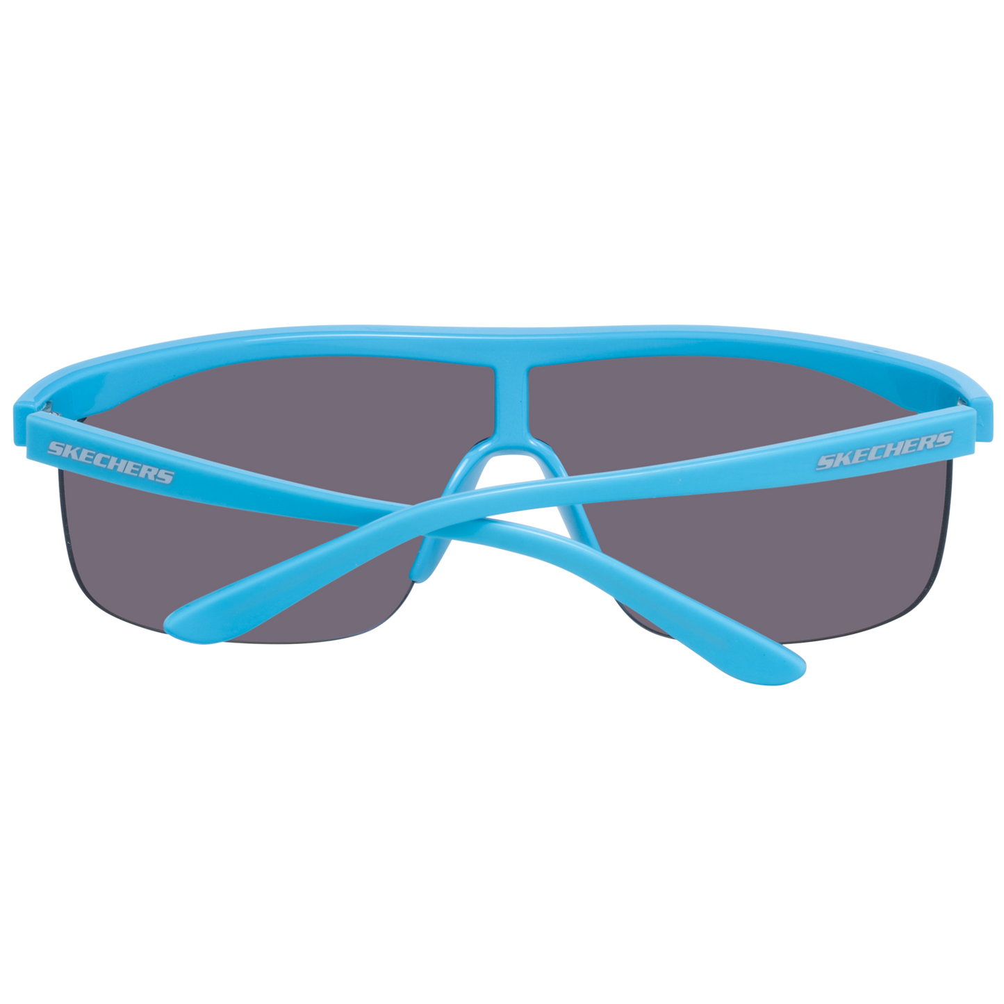 Skechers Sunglasses SE6106 0090X