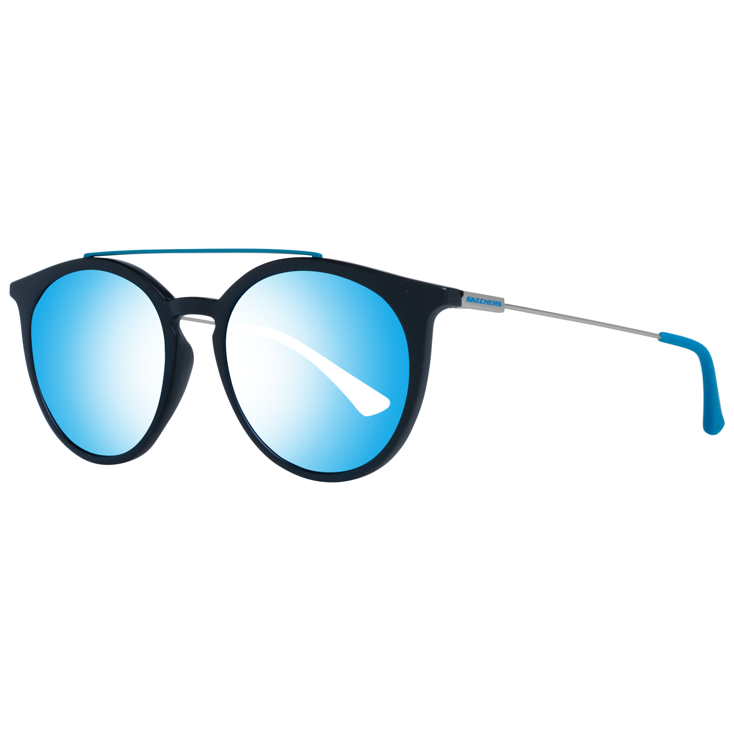 Skechers Sunglasses SE6107 5102X