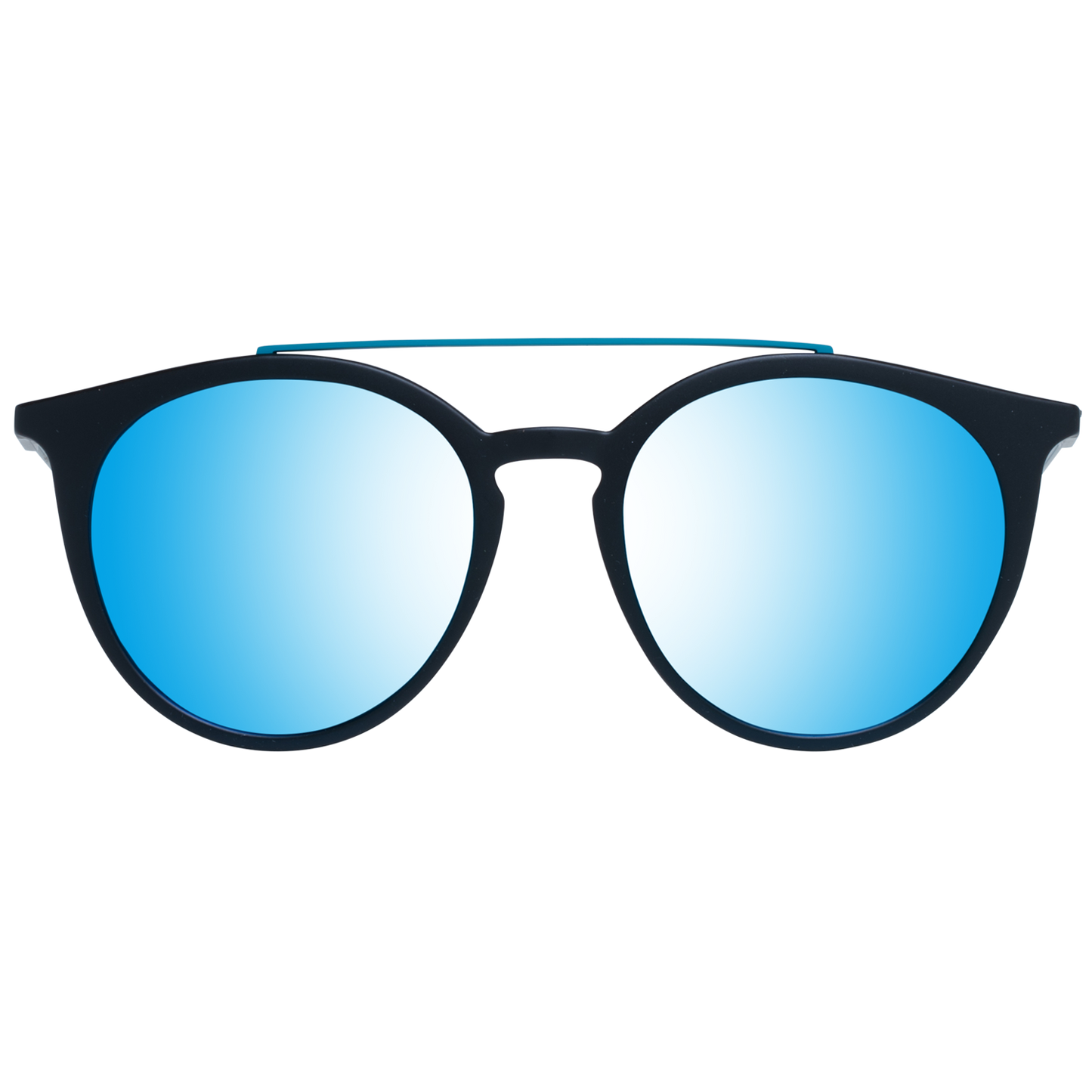 Skechers Sunglasses SE6107 5102X