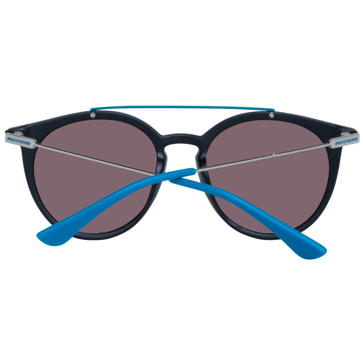 Skechers Sunglasses SE6107 5102X