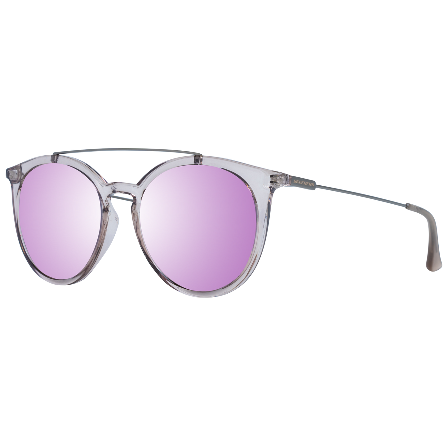 Skechers Sunglasses SE6107 5120U
