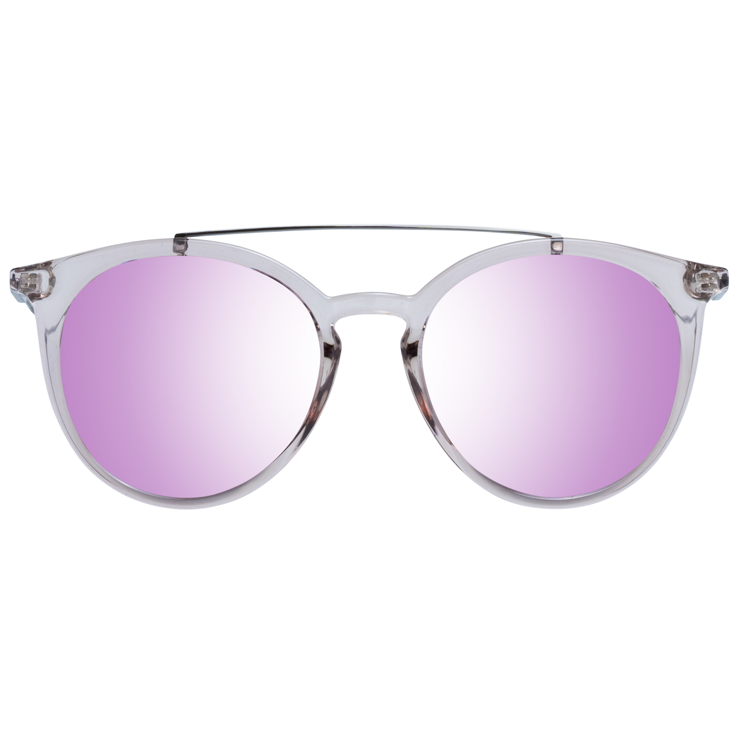 Skechers Sunglasses SE6107 5120U