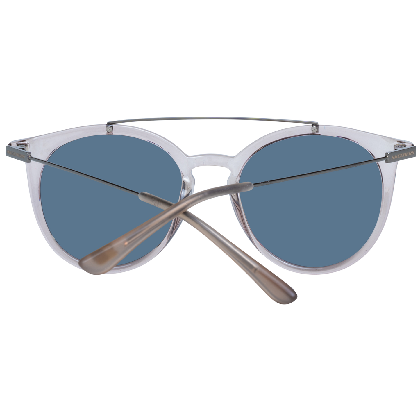 Skechers Sunglasses SE6107 5120U