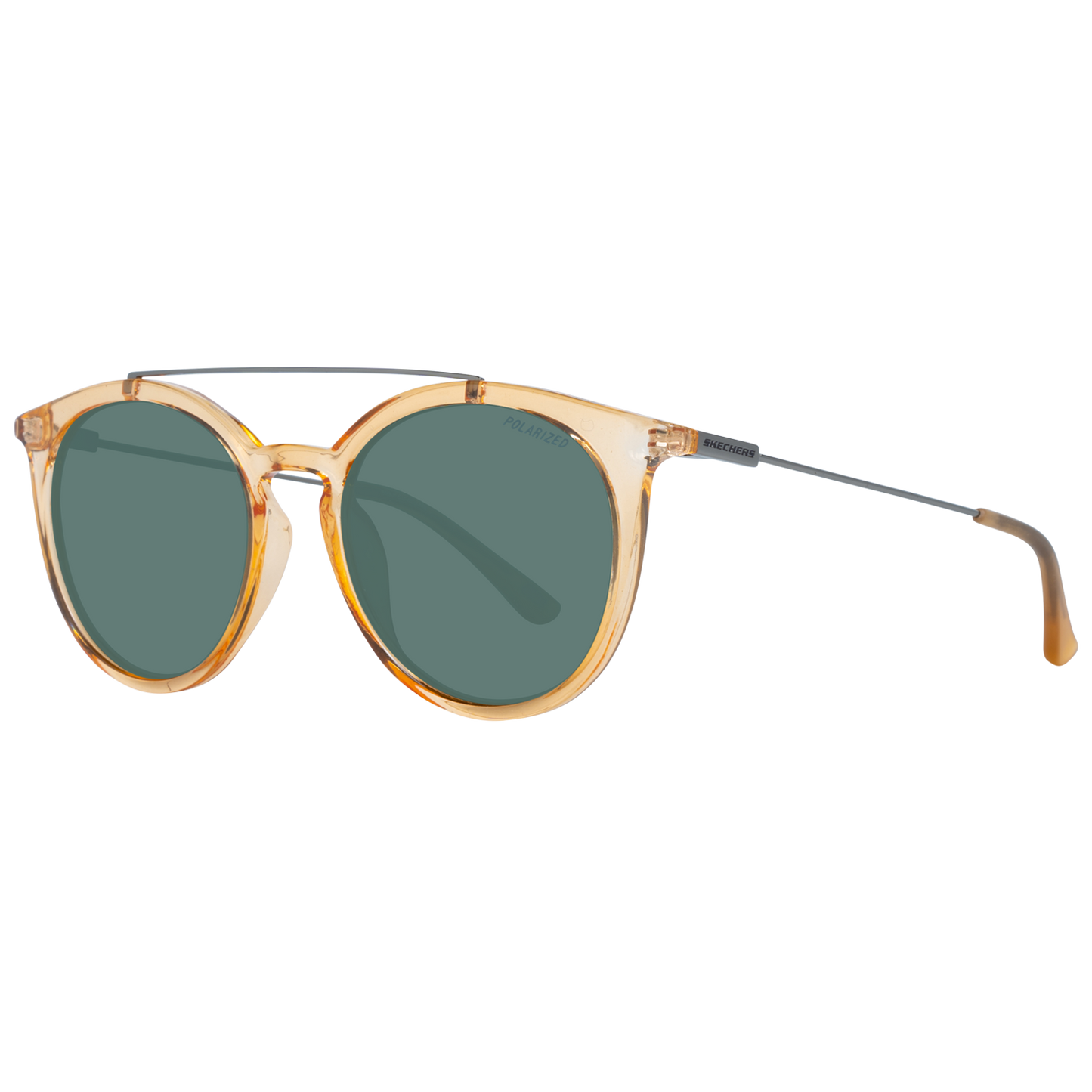 Skechers Sunglasses SE6107 5142R
