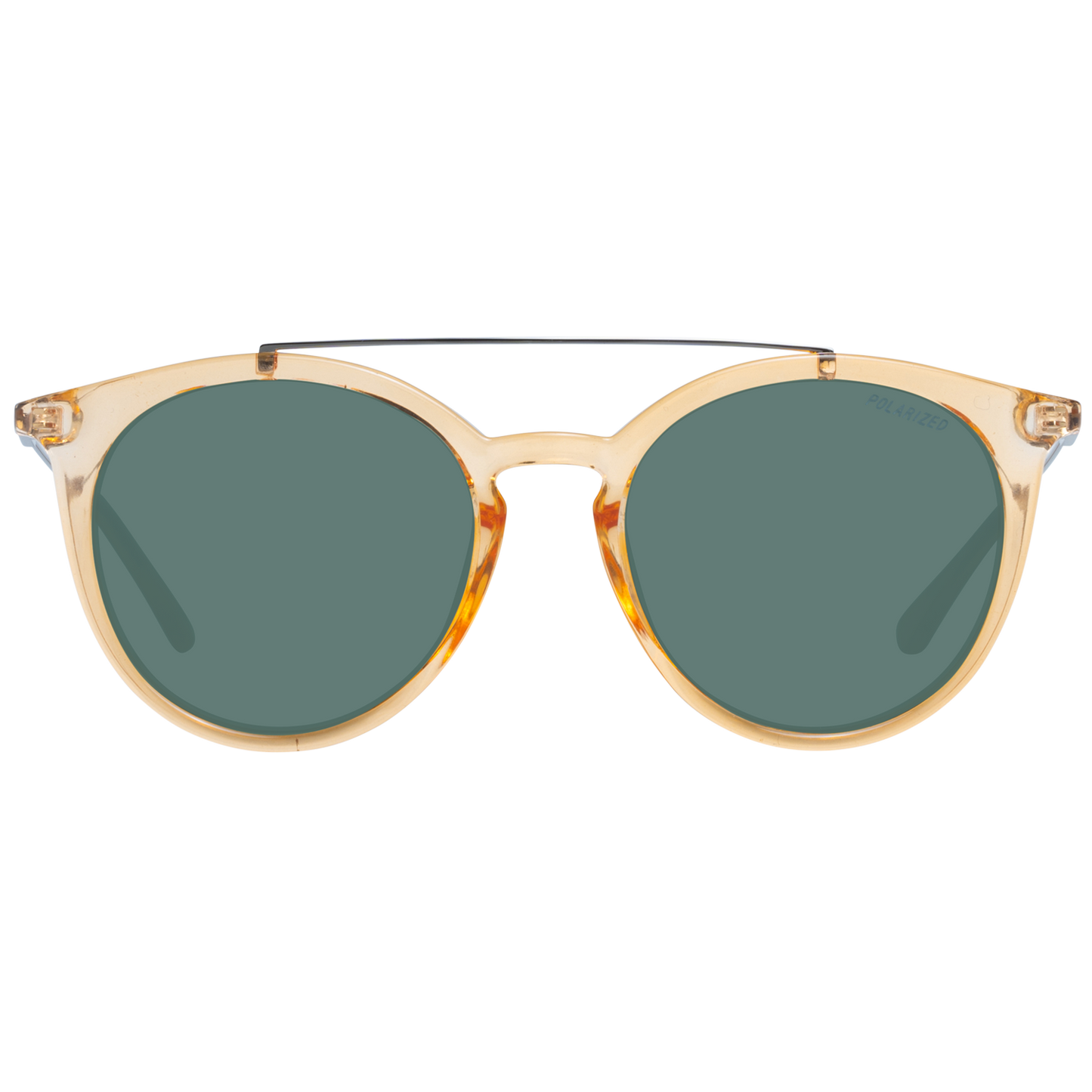 Skechers Sunglasses SE6107 5142R