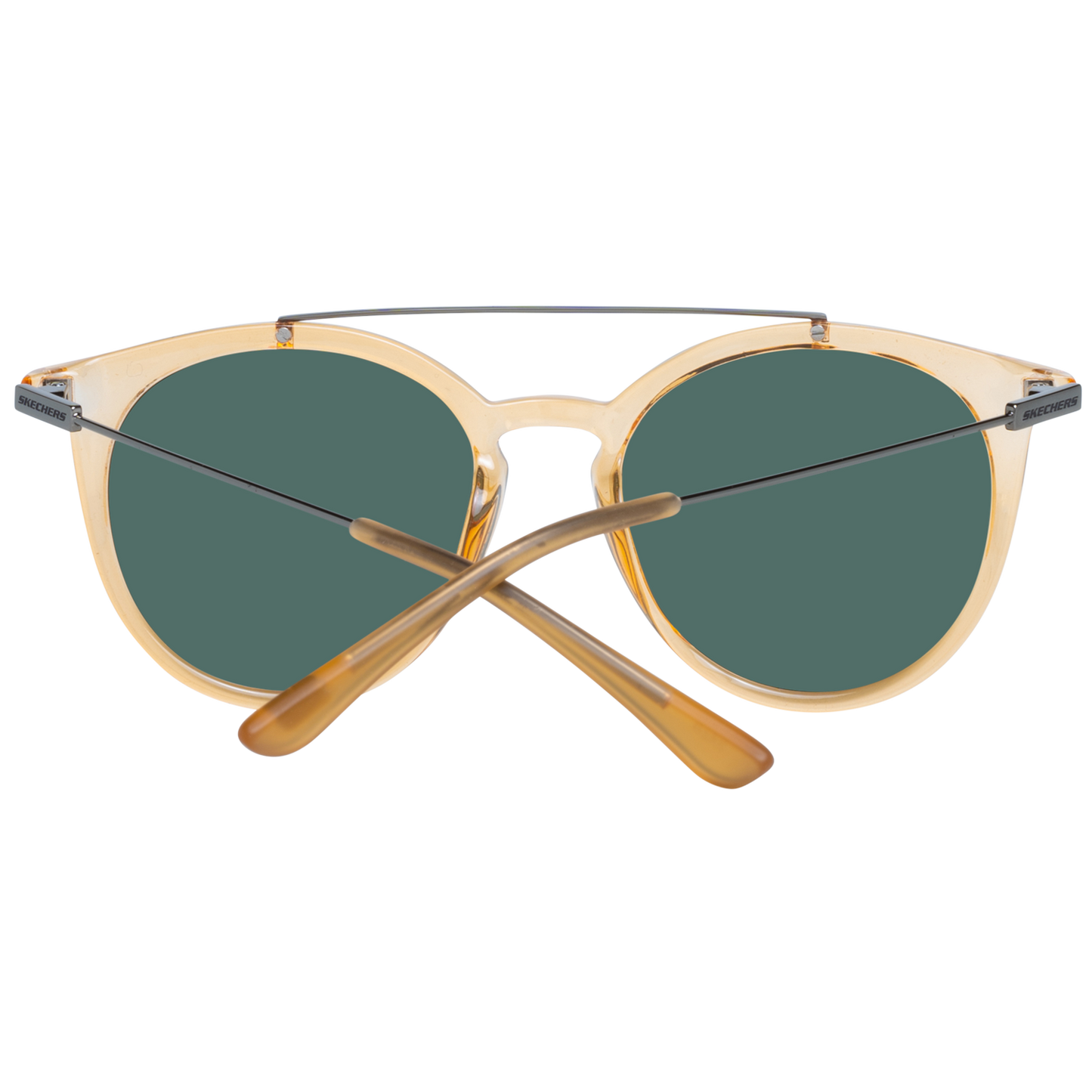 Skechers Sunglasses SE6107 5142R