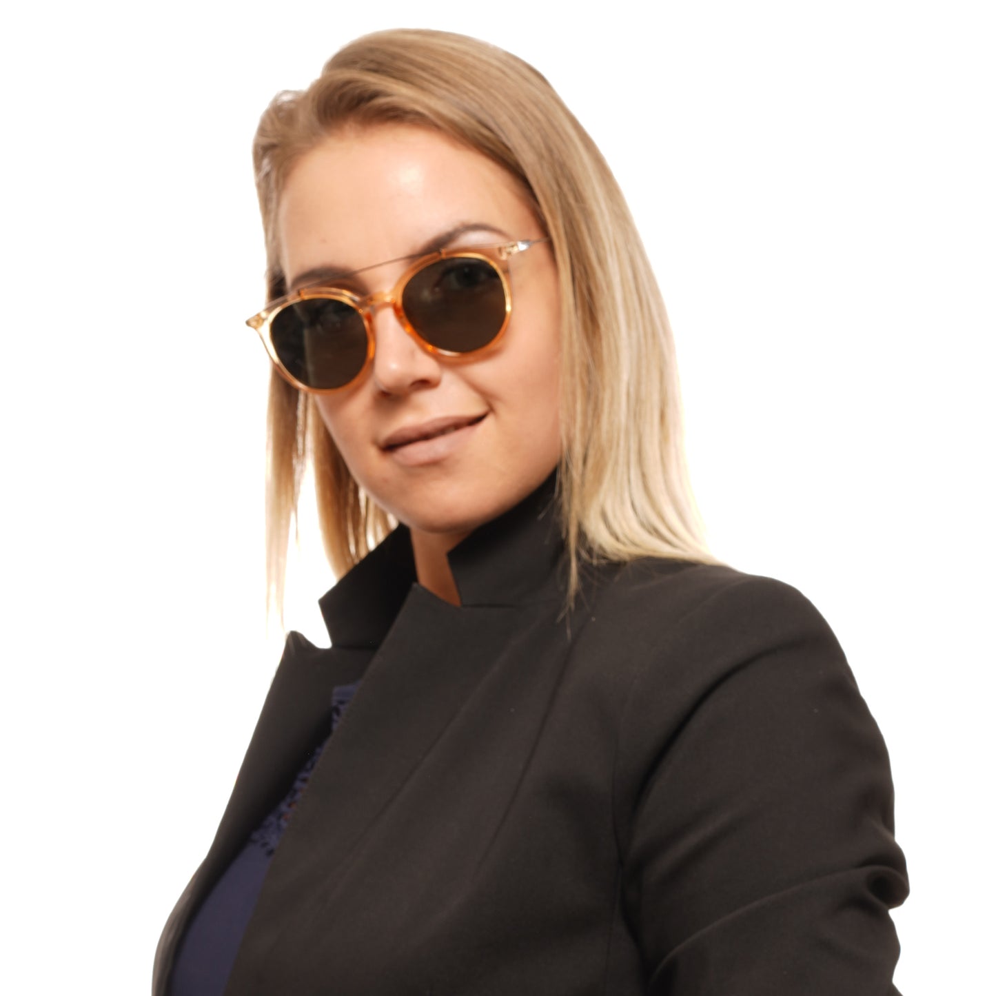 Skechers Sunglasses SE6107 5142R