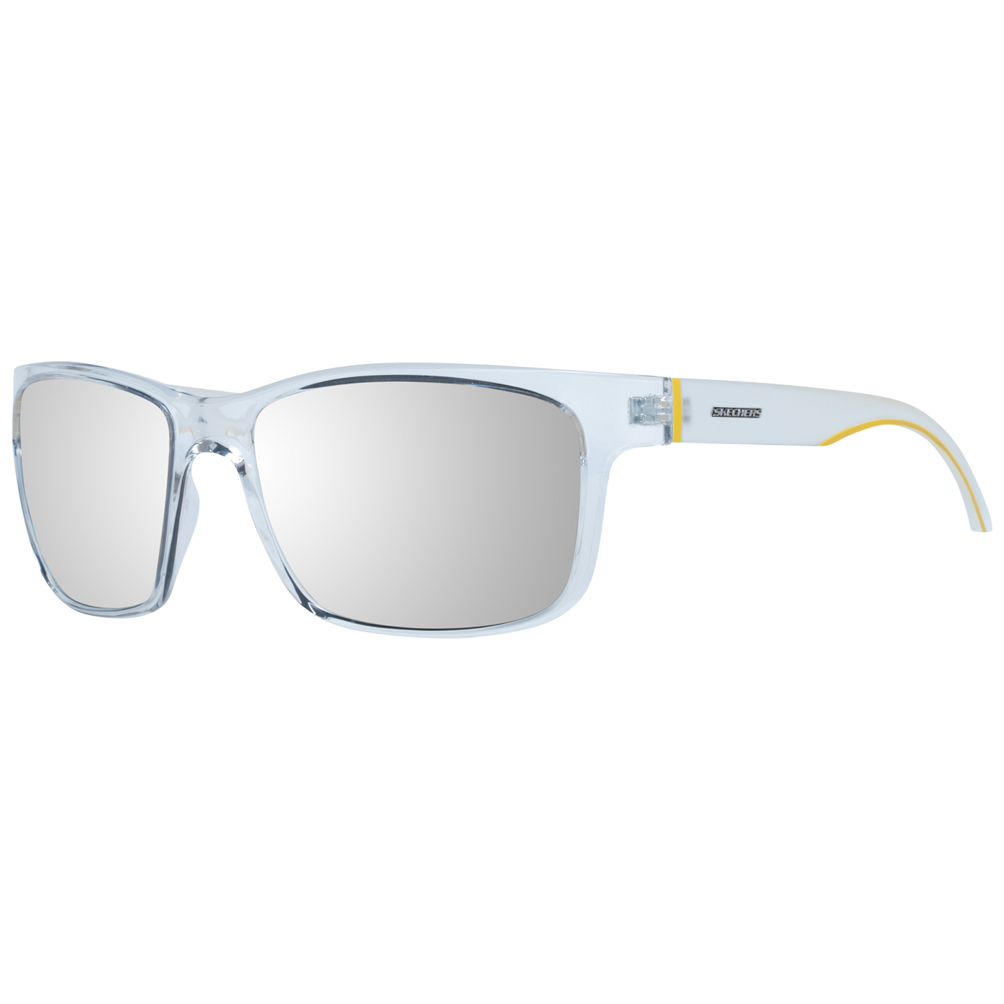 Skechers Sunglasses SE6117 5826G