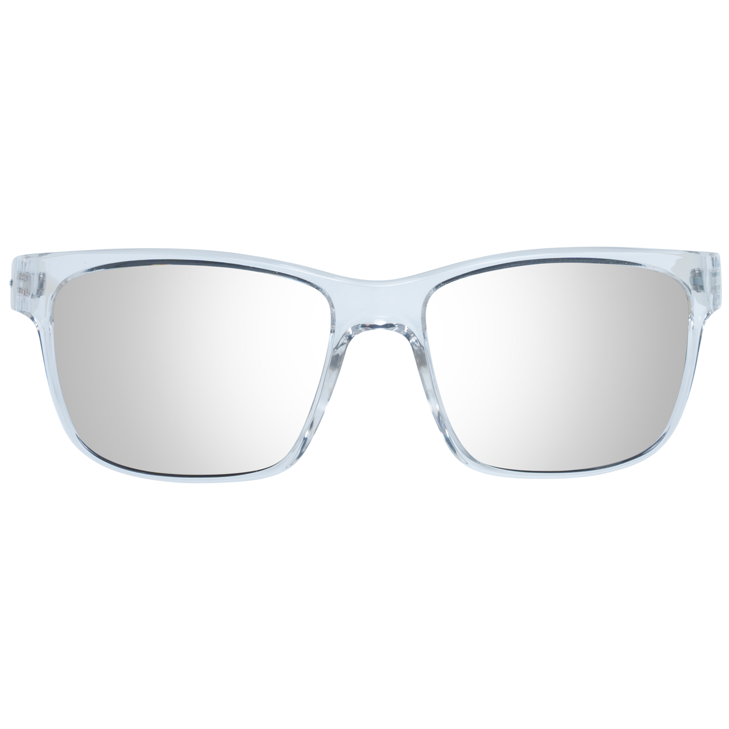 Skechers Sunglasses SE6117 5826G