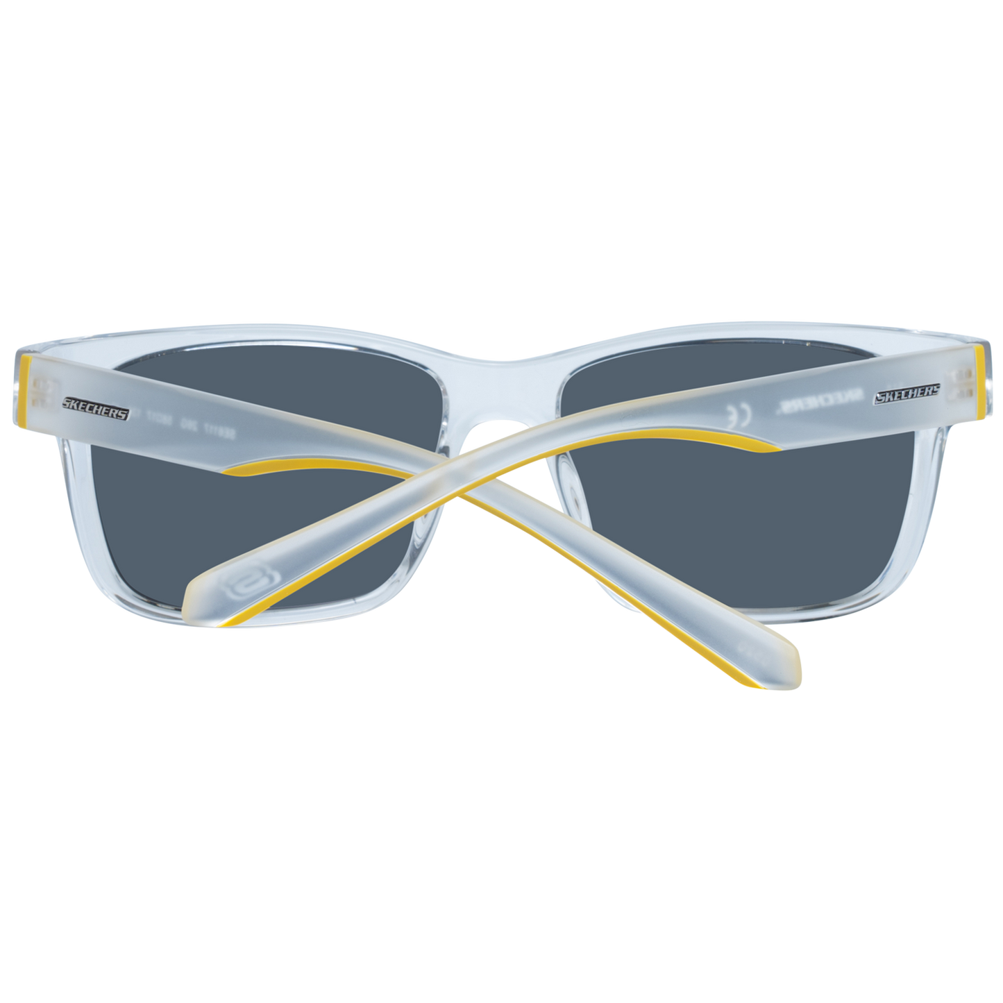 Skechers Sunglasses SE6117 5826G