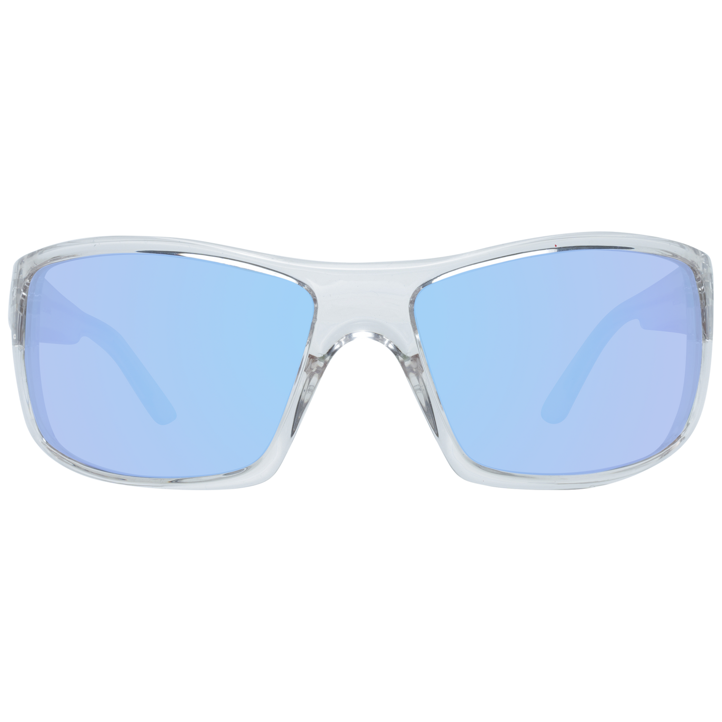 Skechers Sunglasses SE6116 7026X